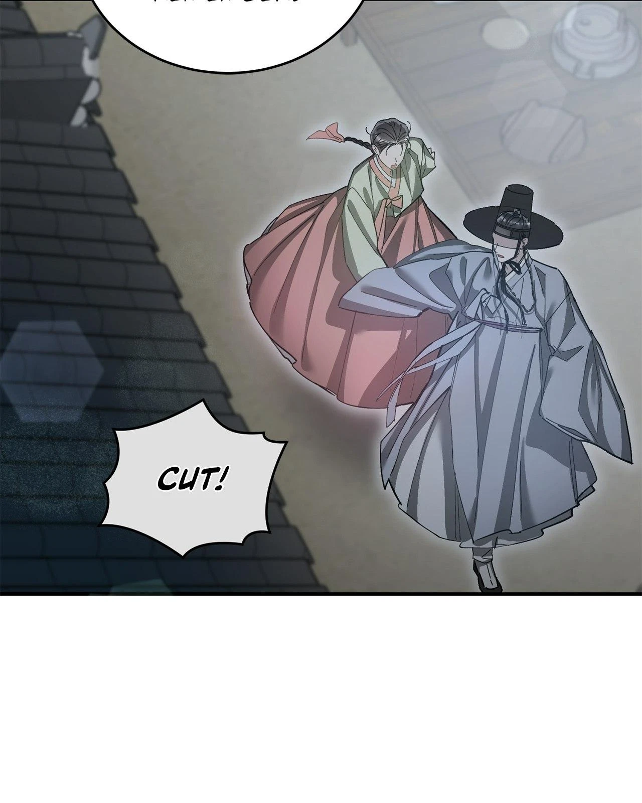 Chapter 48, page 16