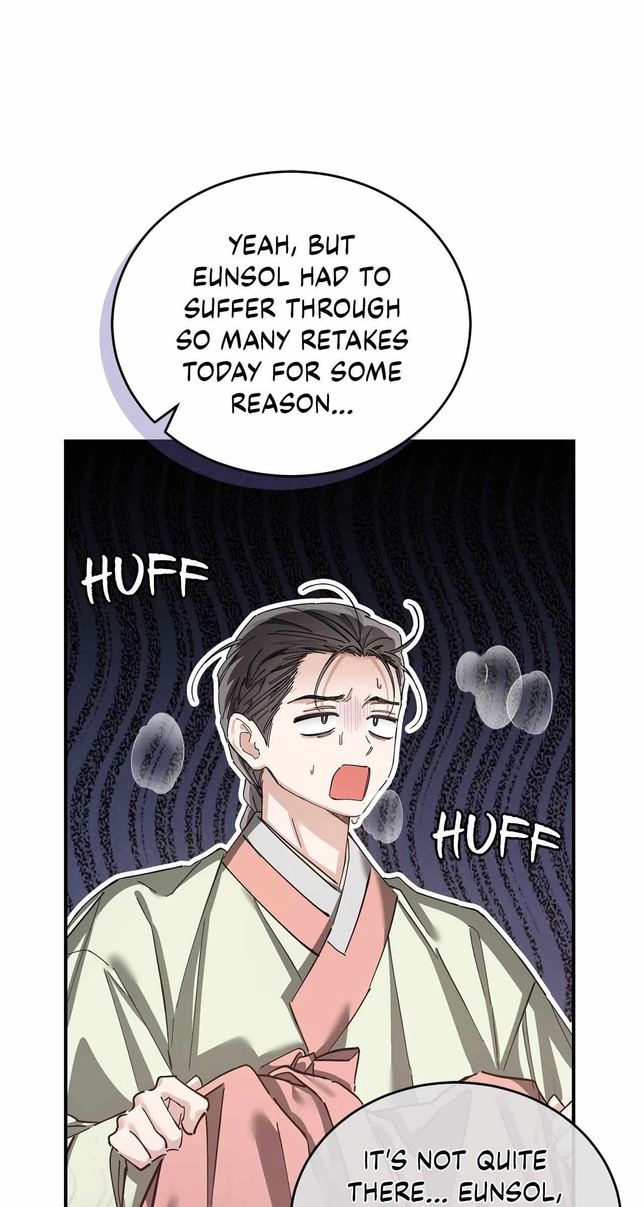Chapter 48, page 17