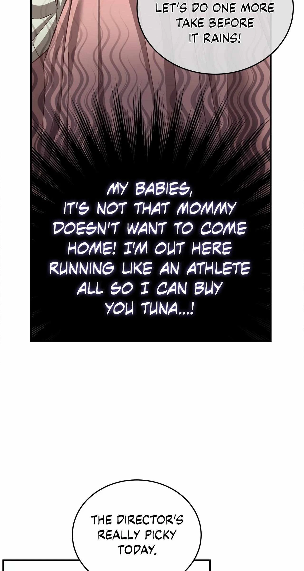 Chapter 48, page 18