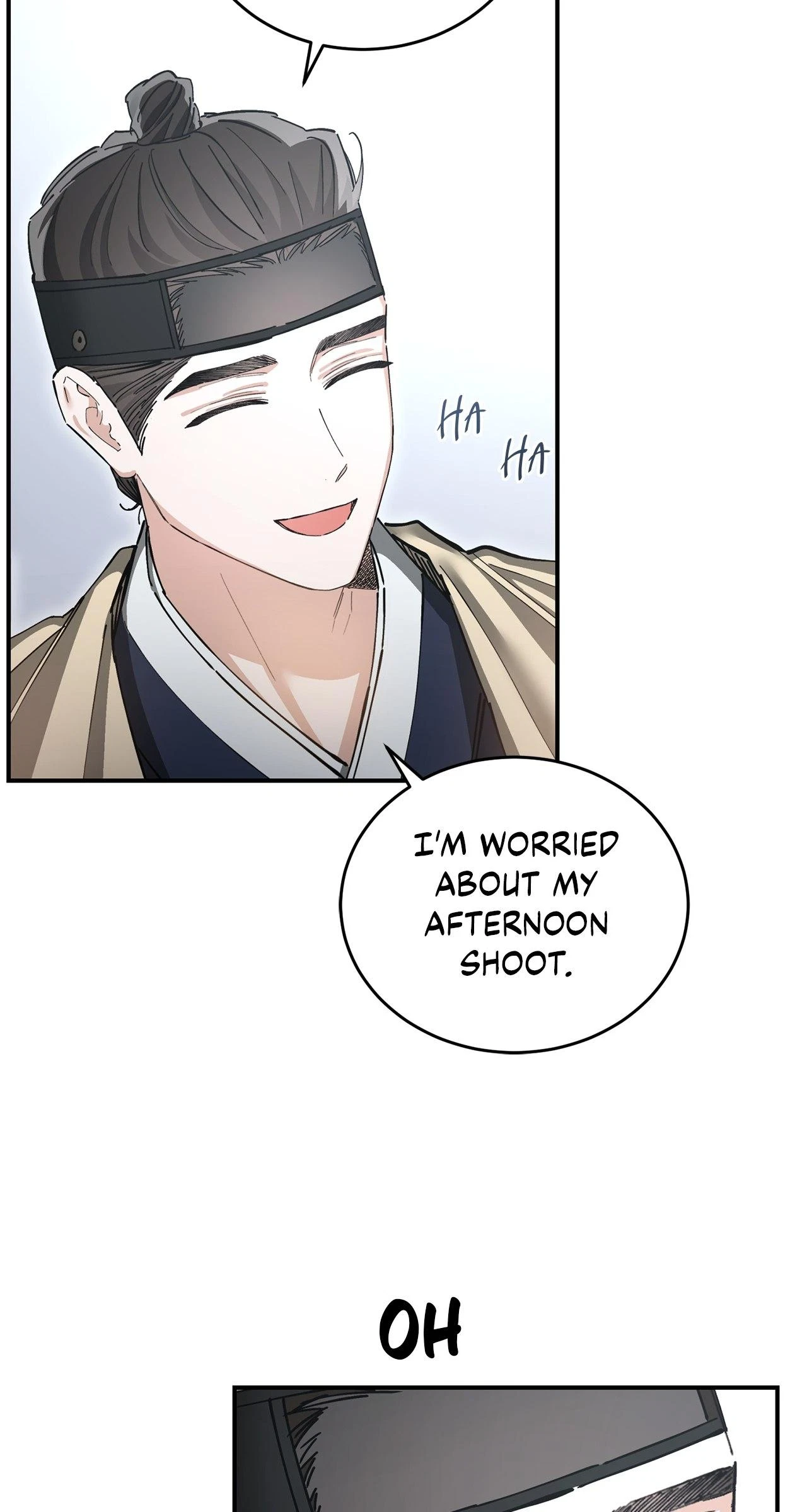 Chapter 48, page 19