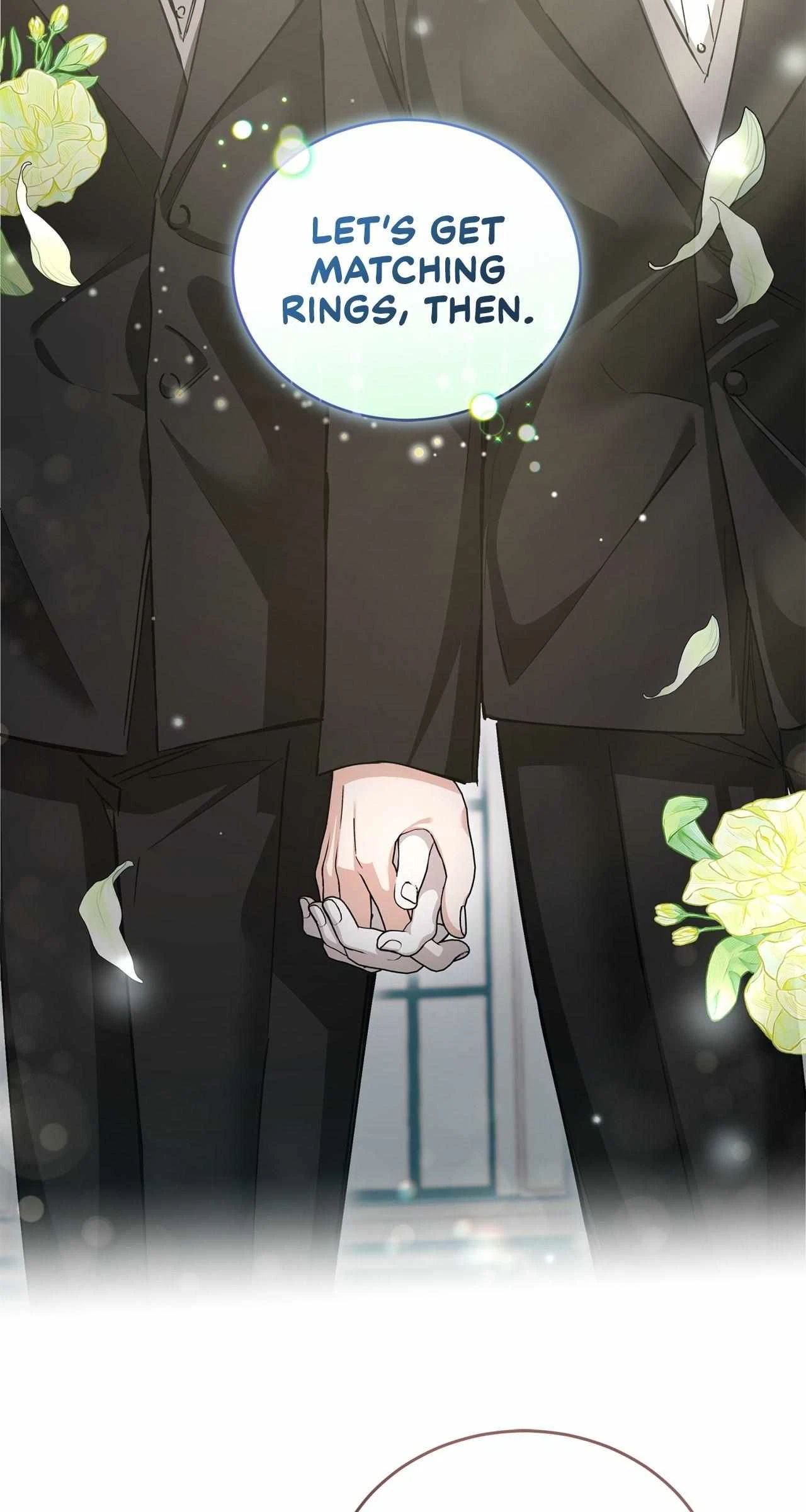 Chapter 48, page 2