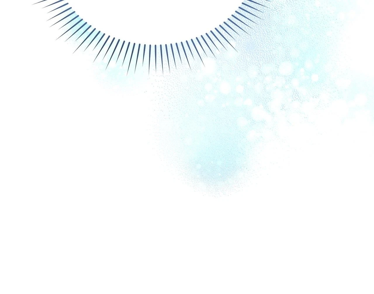 Chapter 48, page 24