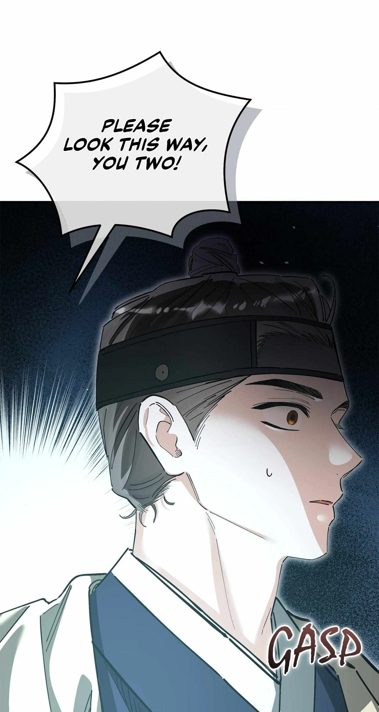 Chapter 48, page 25
