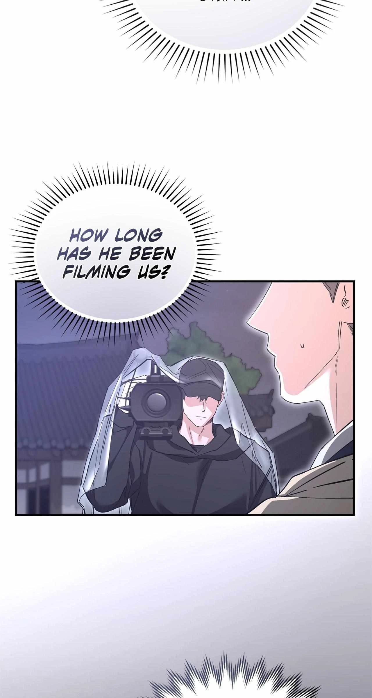 Chapter 48, page 27