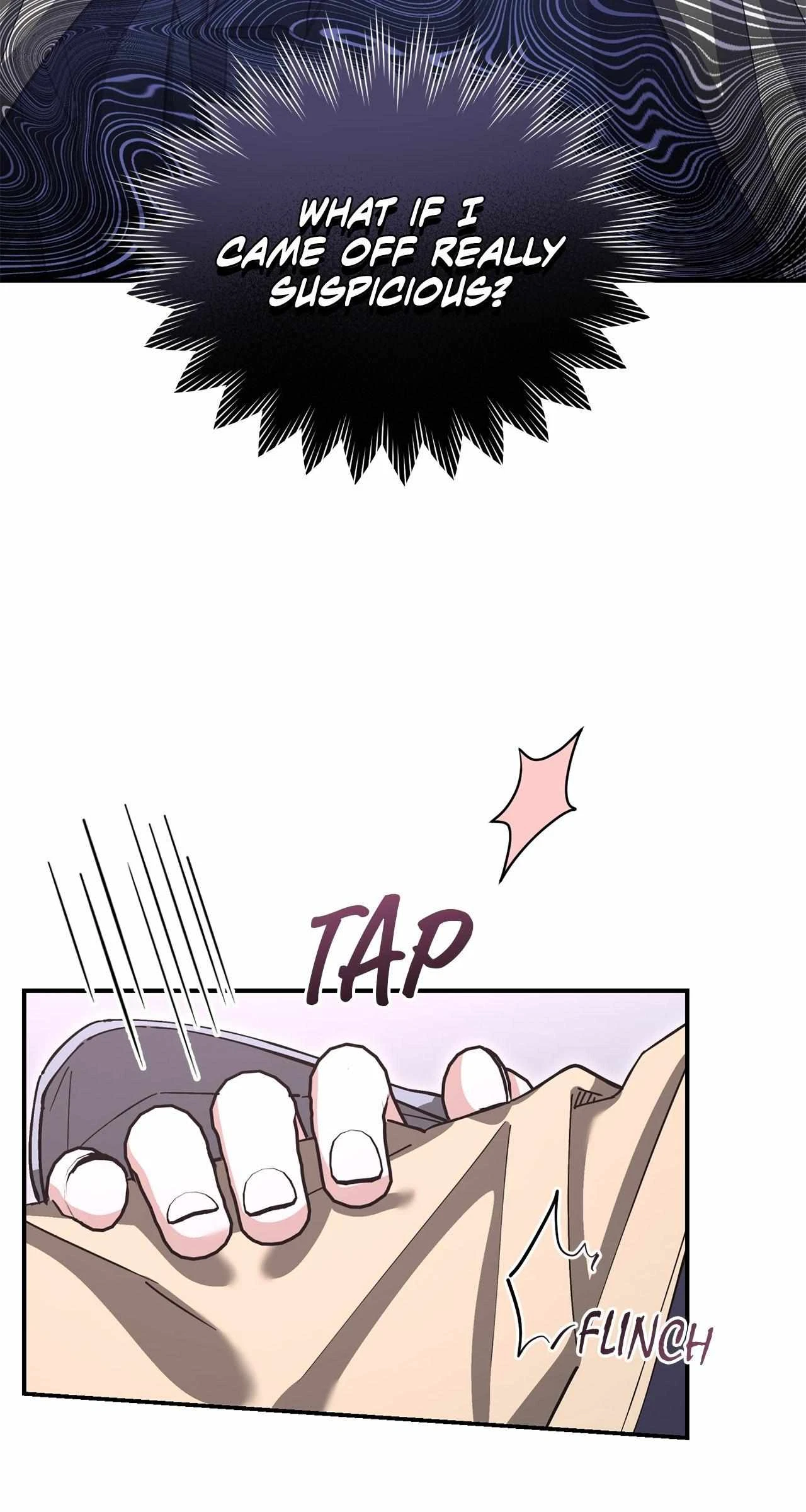 Chapter 48, page 29