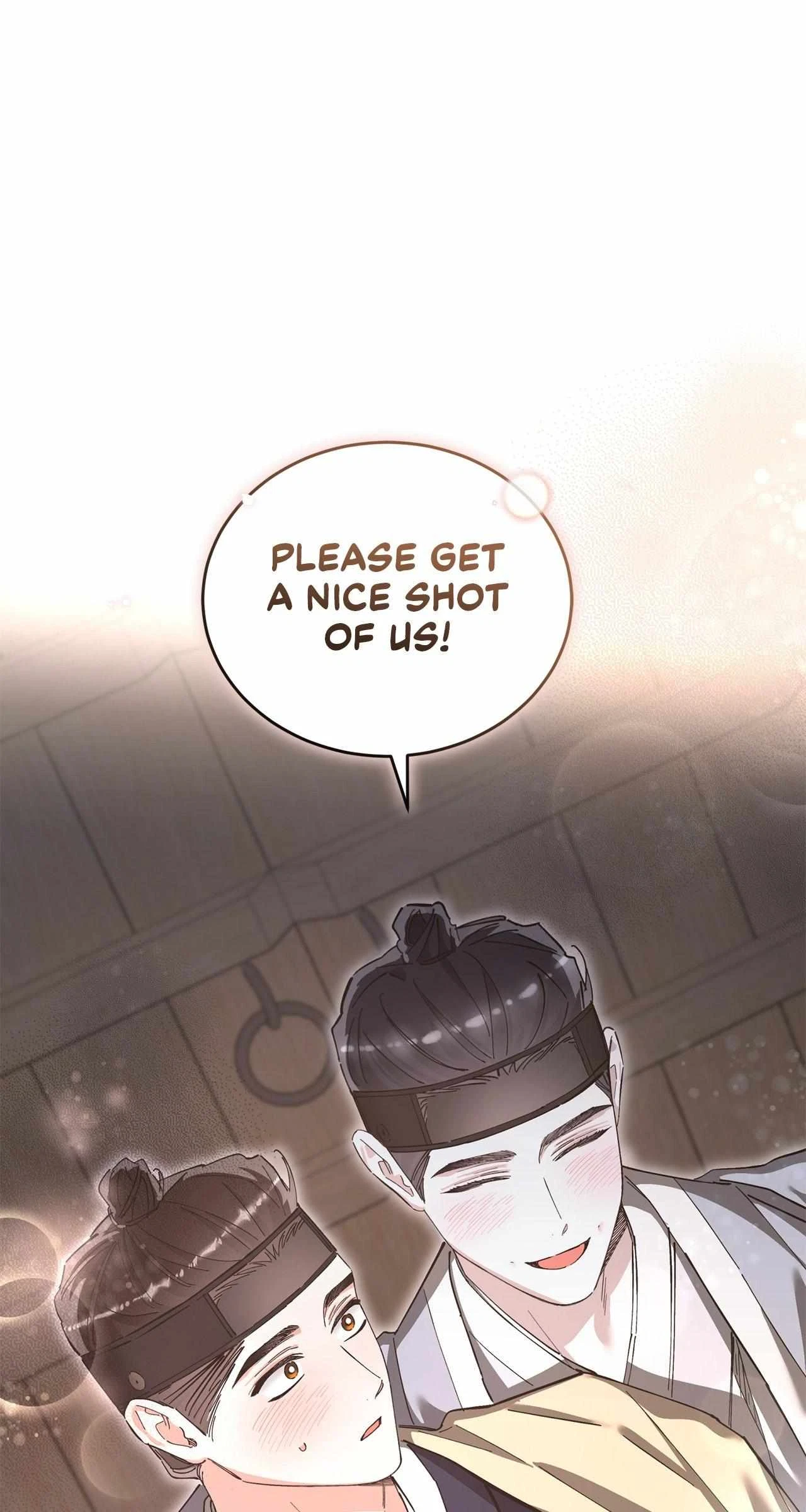 Chapter 48, page 30