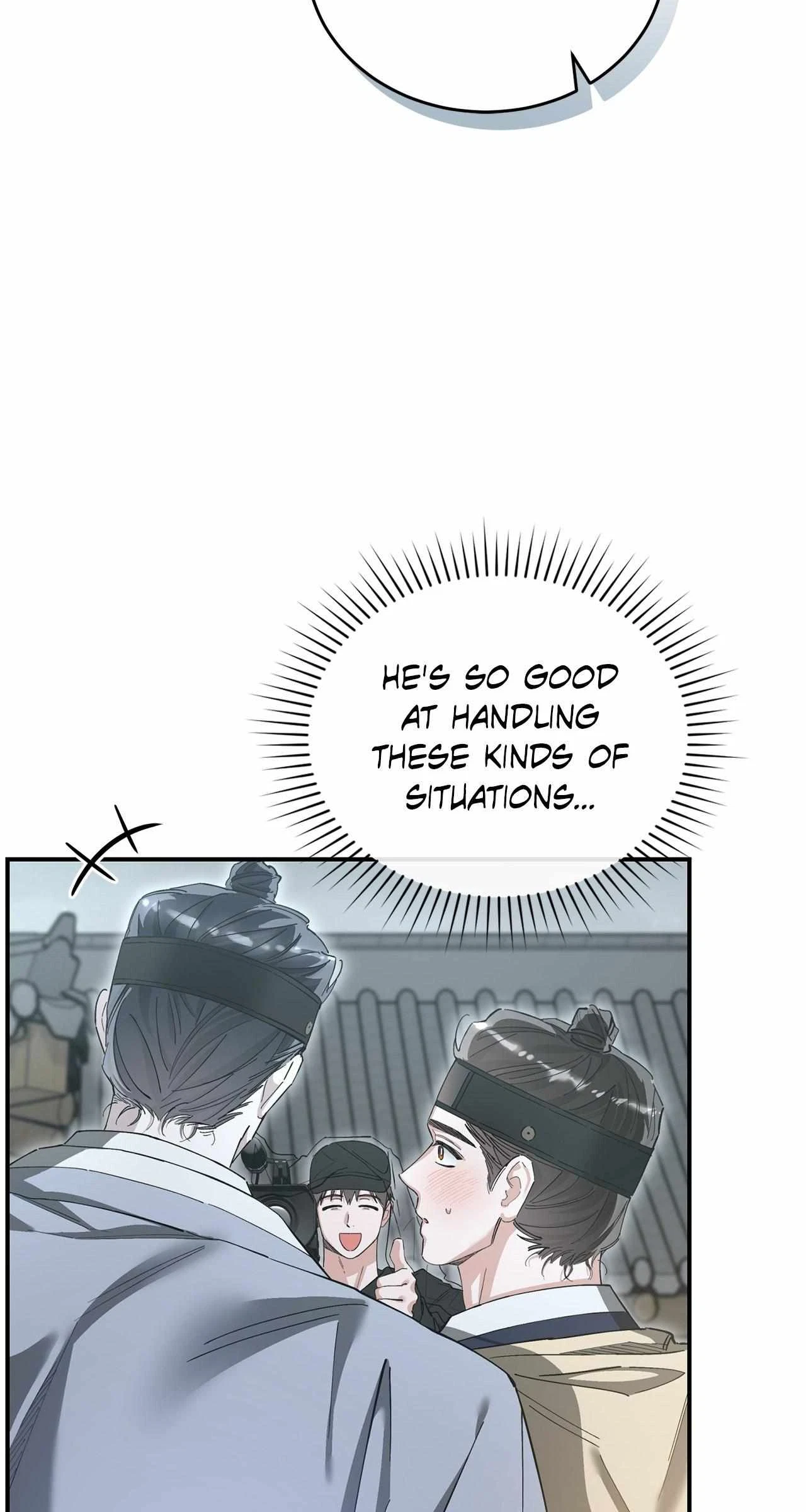Chapter 48, page 33