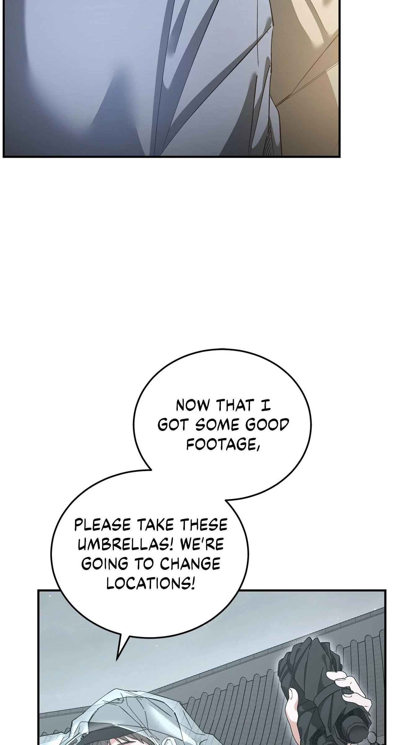Chapter 48, page 34