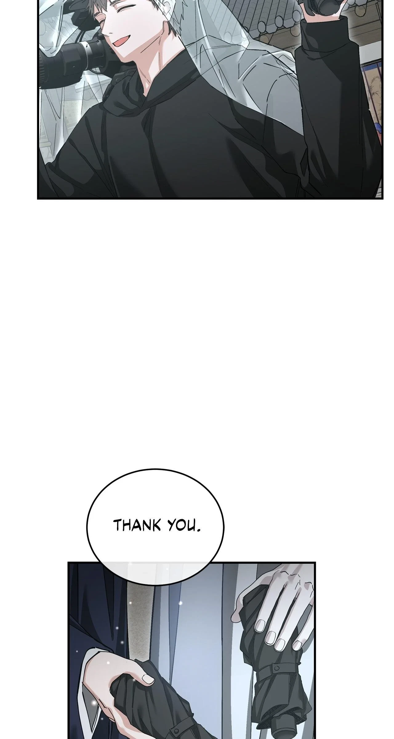 Chapter 48, page 35