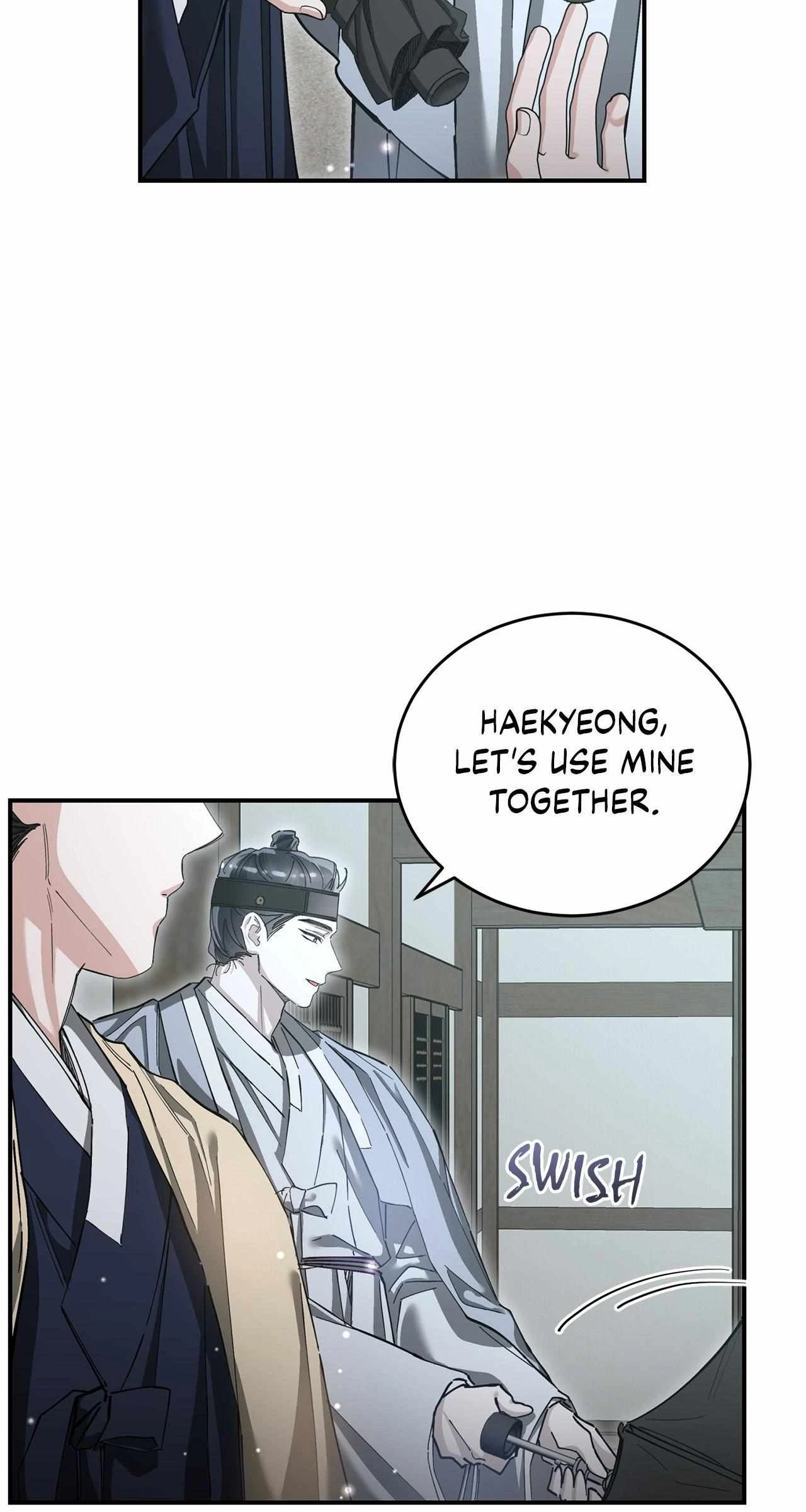 Chapter 48, page 36