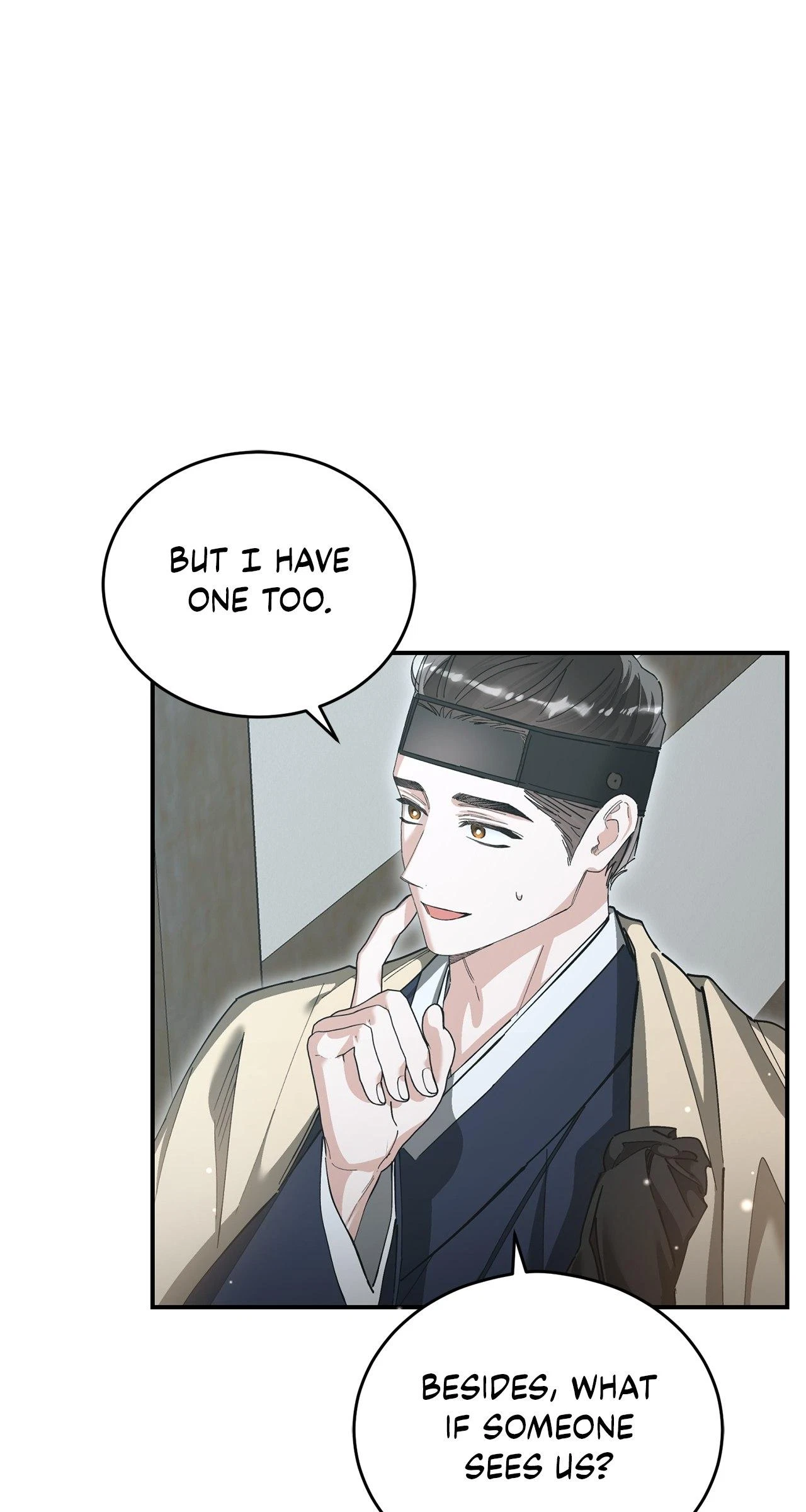 Chapter 48, page 37