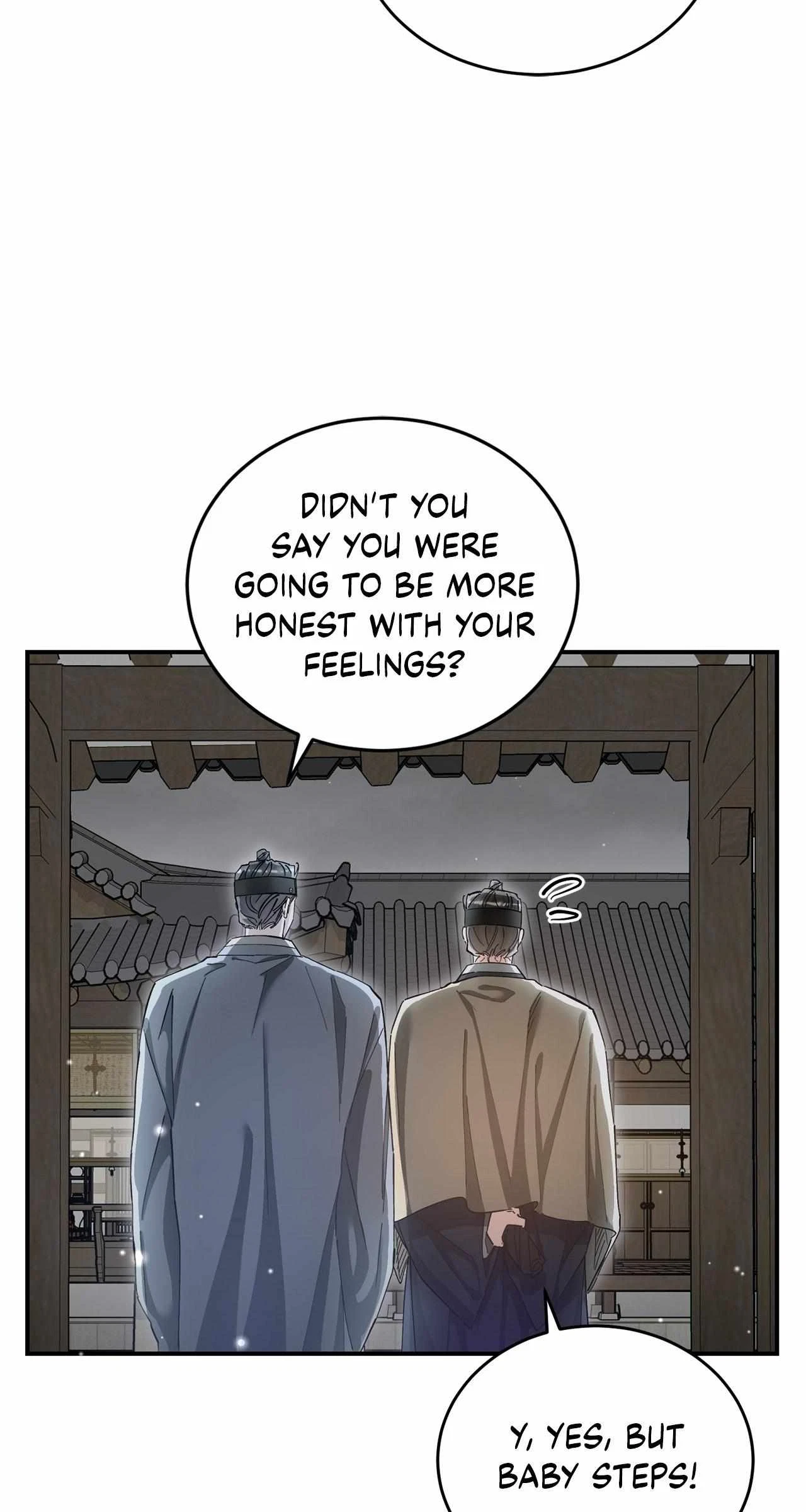 Chapter 48, page 38