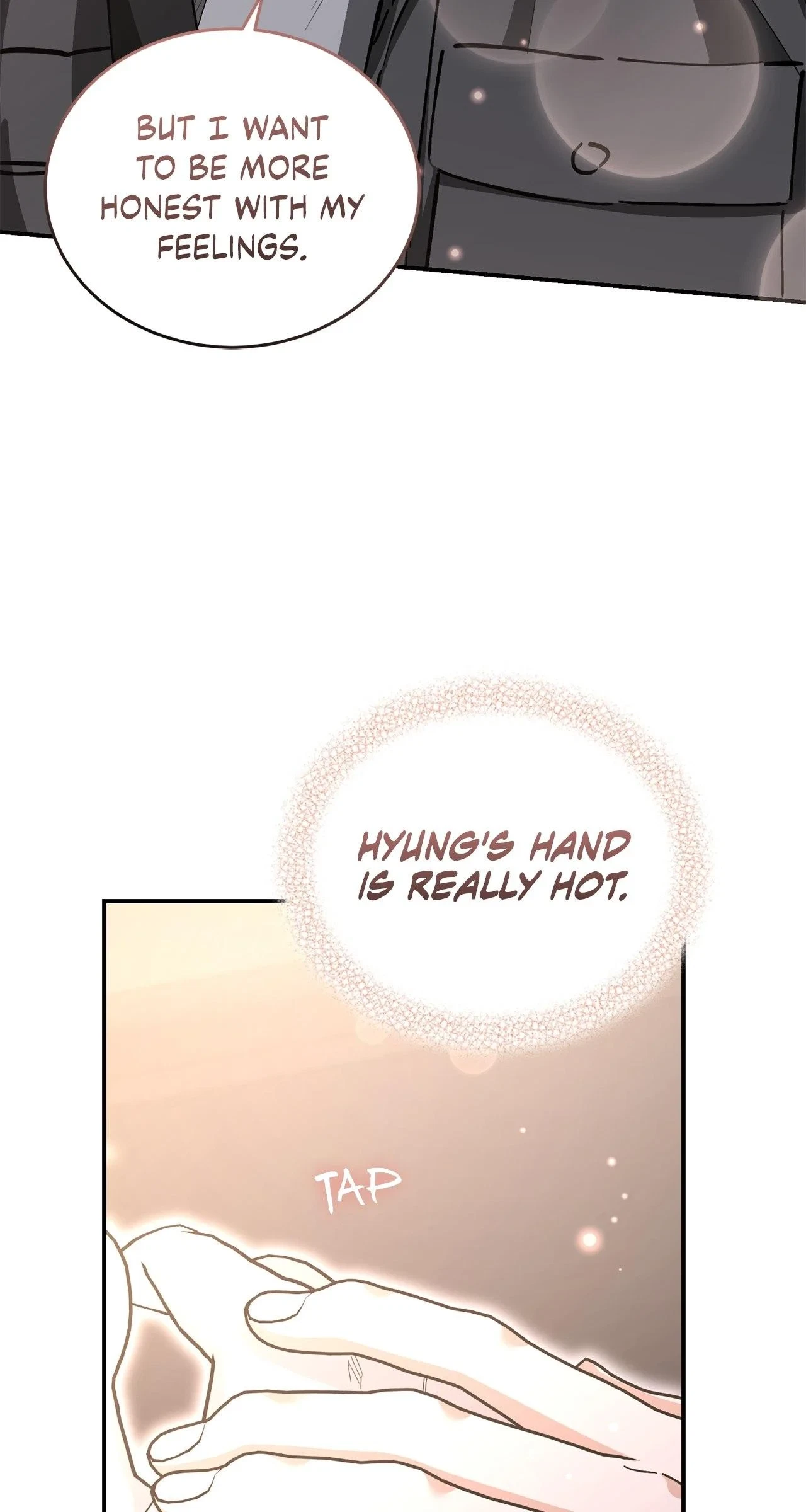 Chapter 48, page 4
