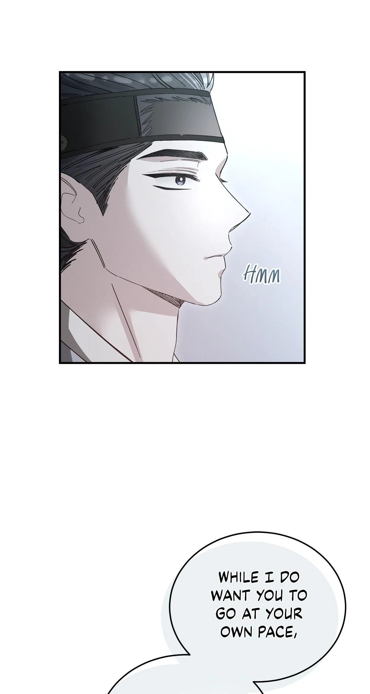Chapter 48, page 40