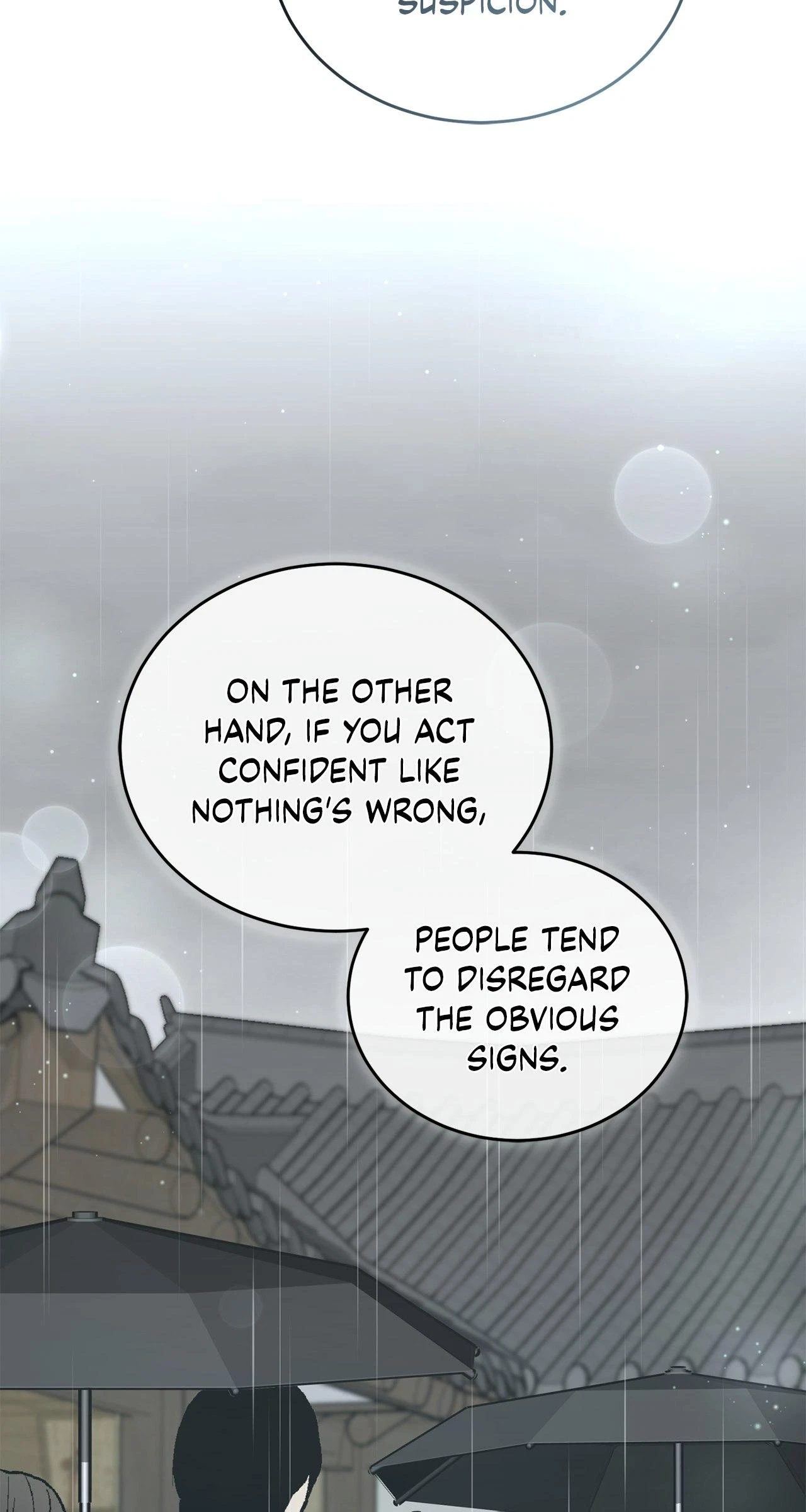 Chapter 48, page 42