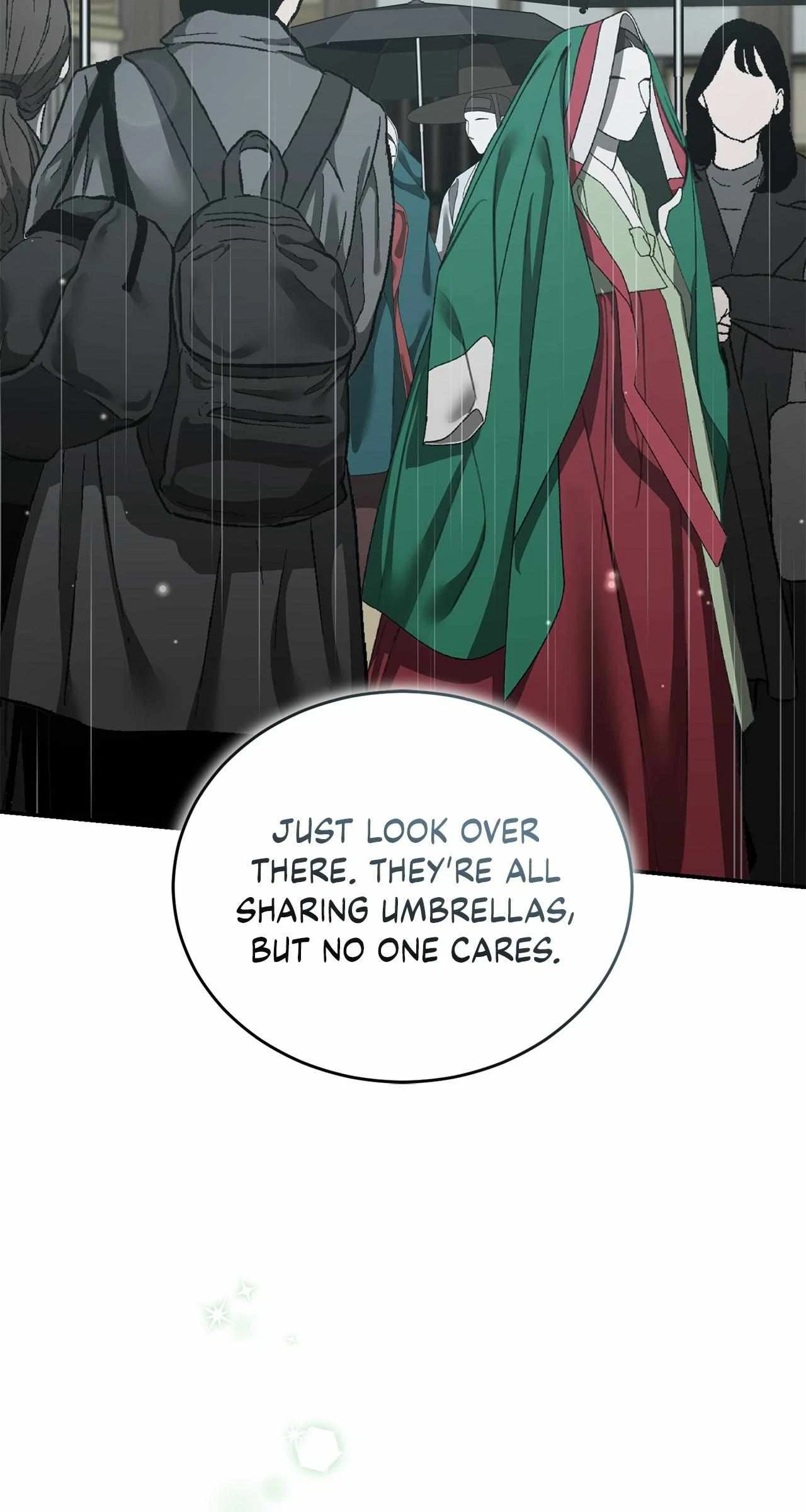 Chapter 48, page 43