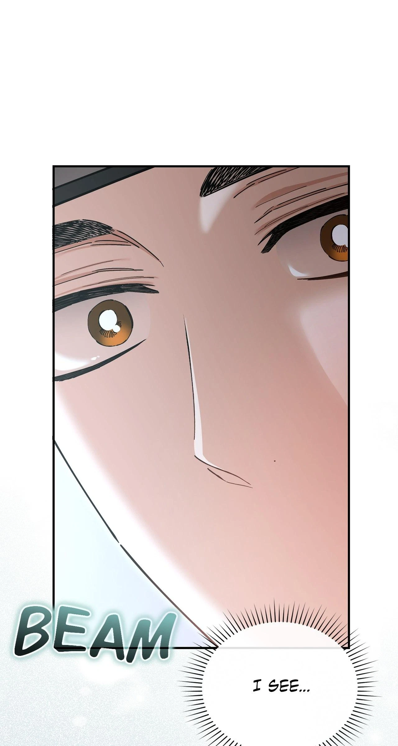 Chapter 48, page 46