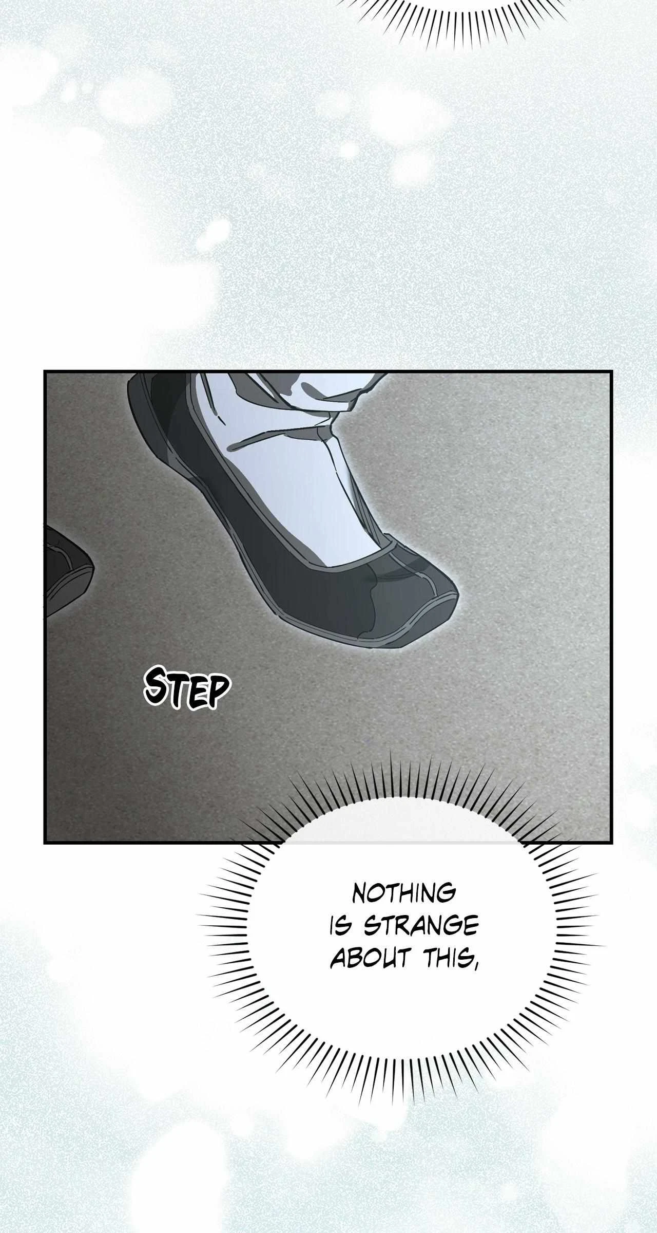 Chapter 48, page 47