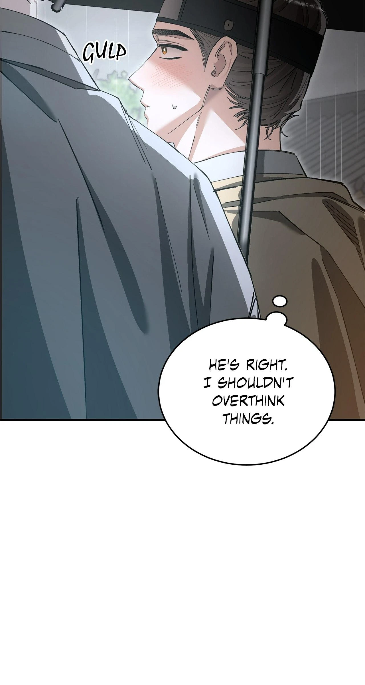 Chapter 48, page 50