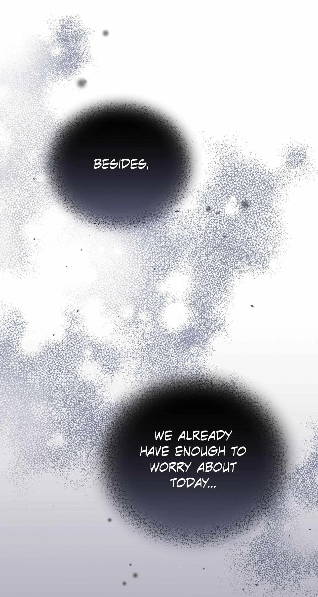 Chapter 48, page 52