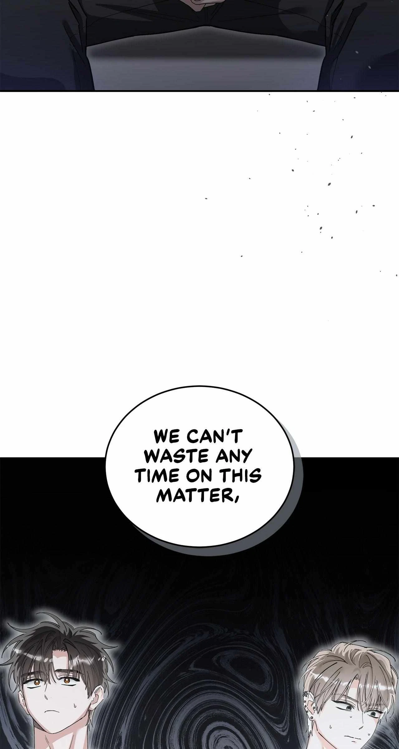Chapter 48, page 55
