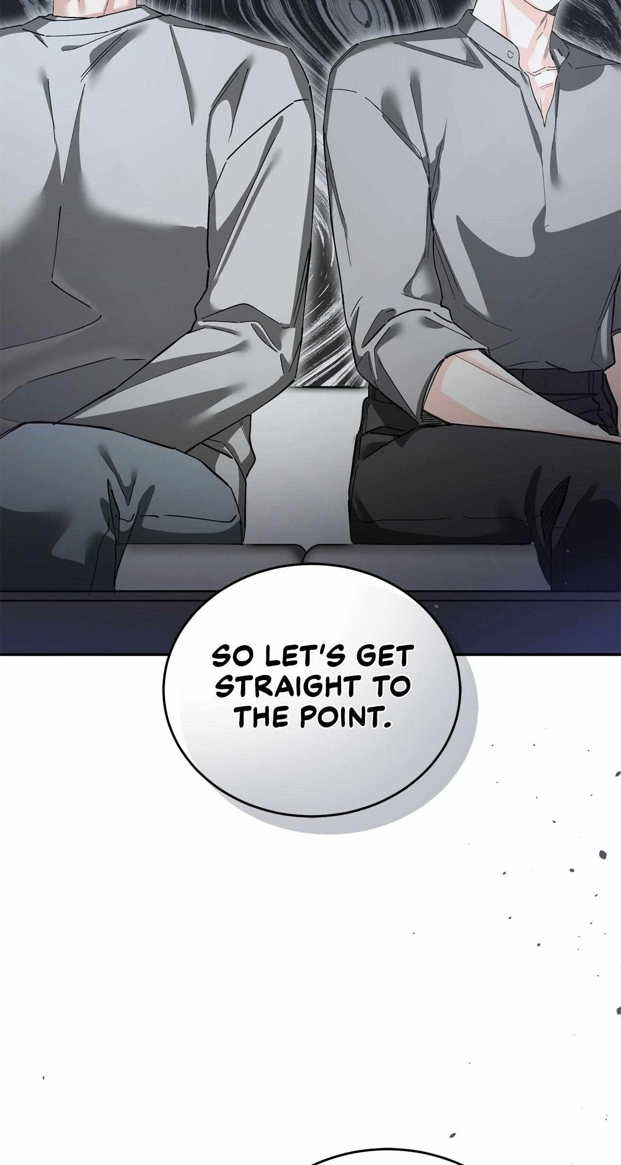 Chapter 48, page 56