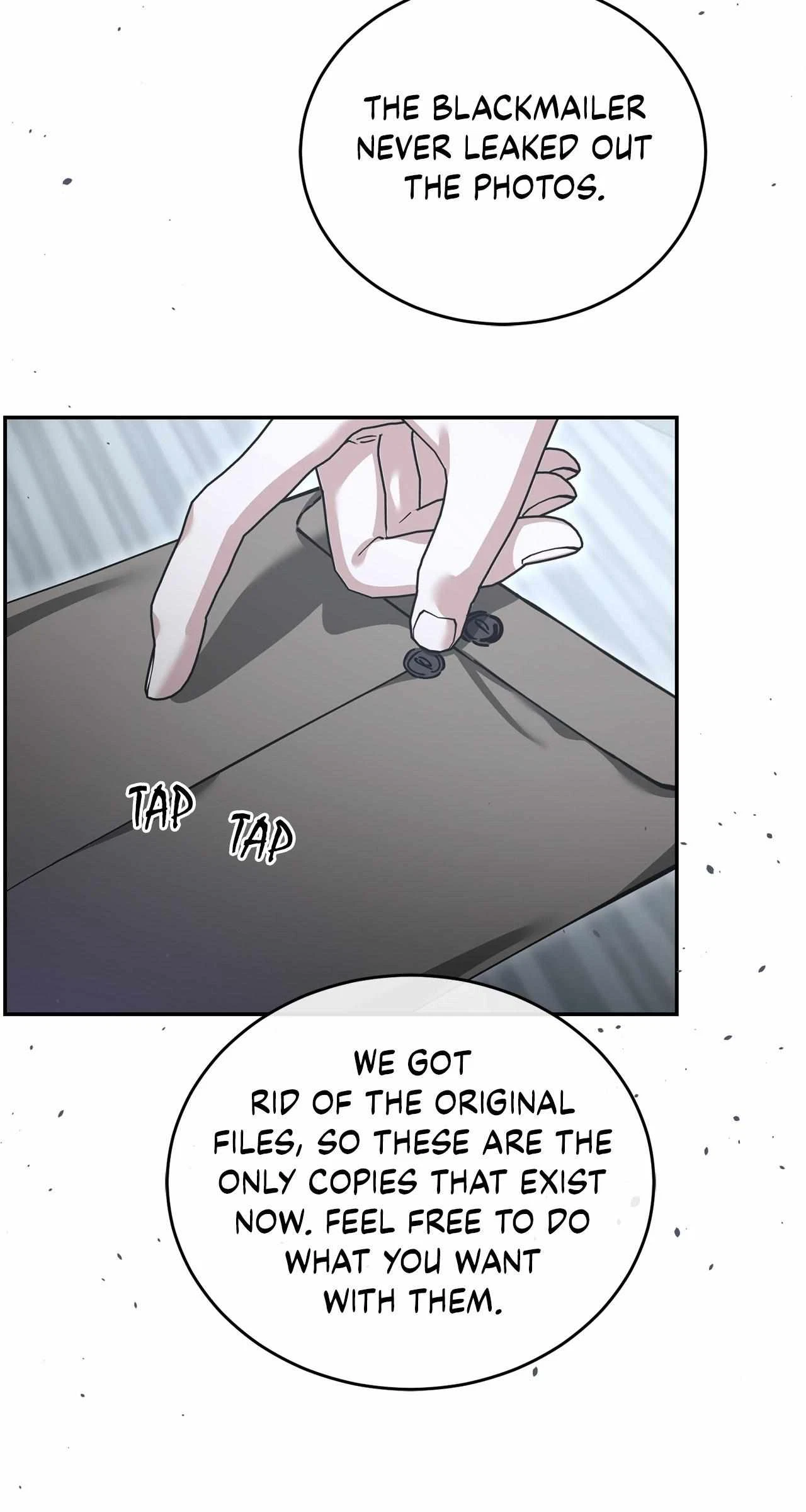 Chapter 48, page 57
