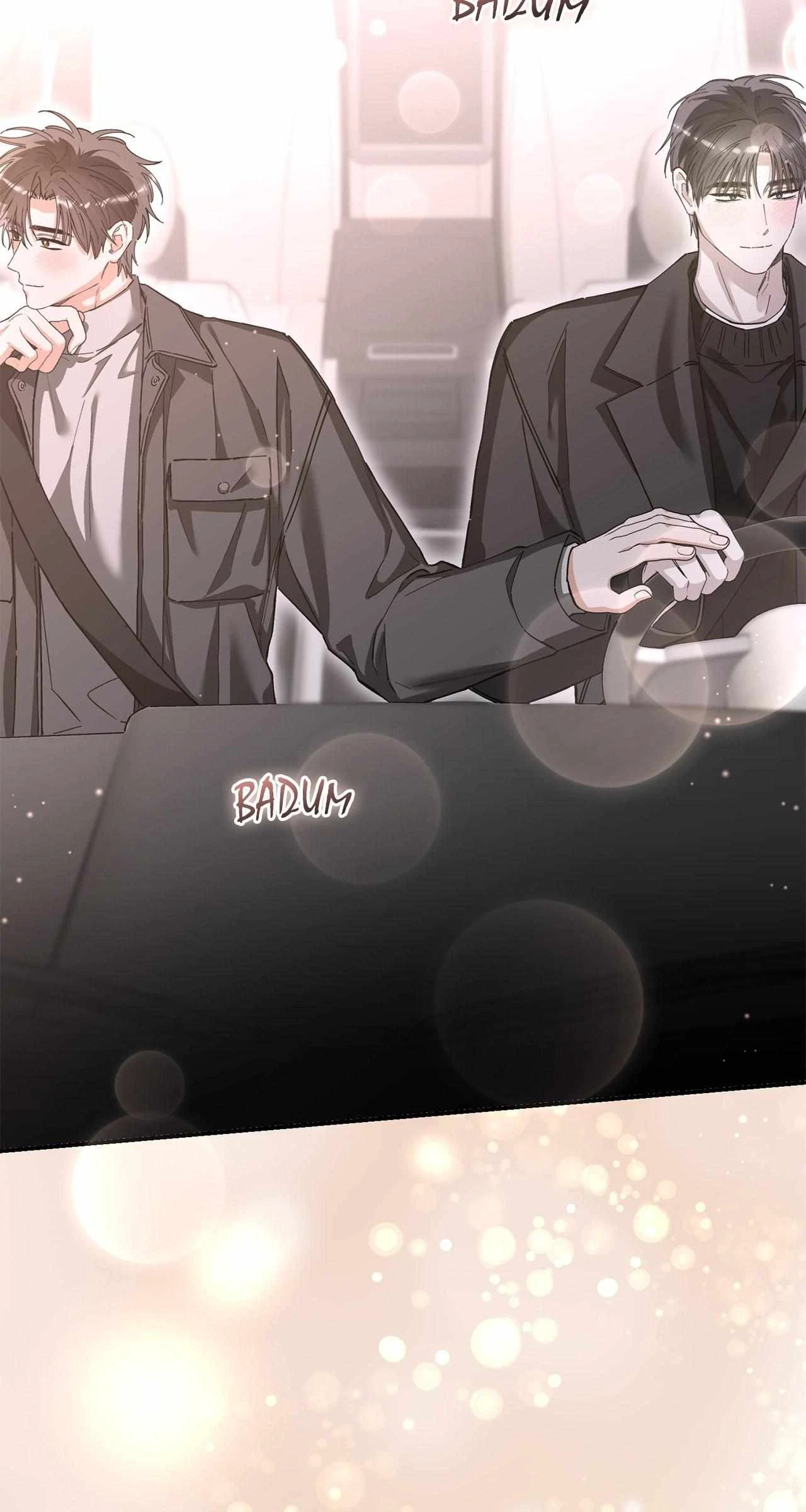 Chapter 48, page 6