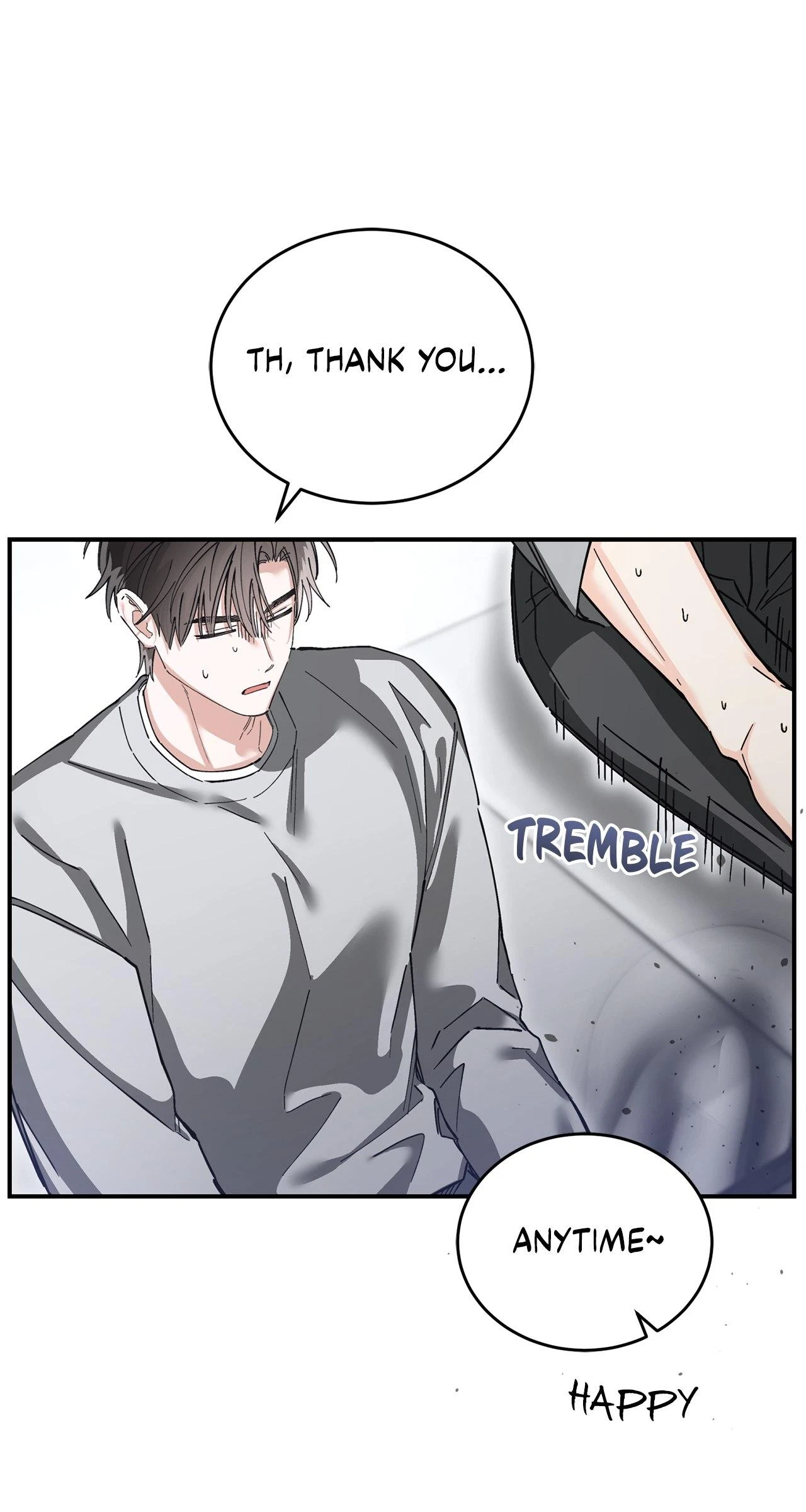 Chapter 48, page 60