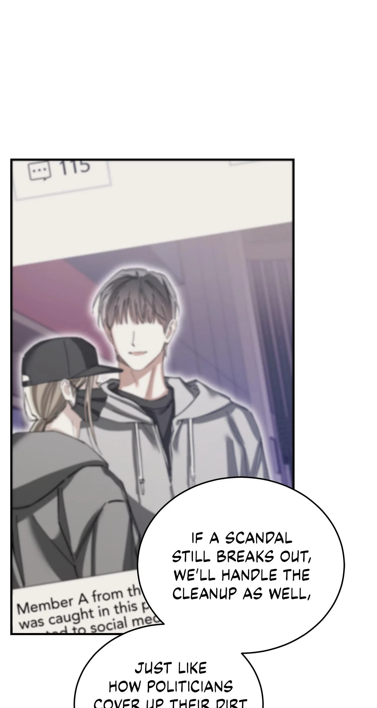 Chapter 48, page 61