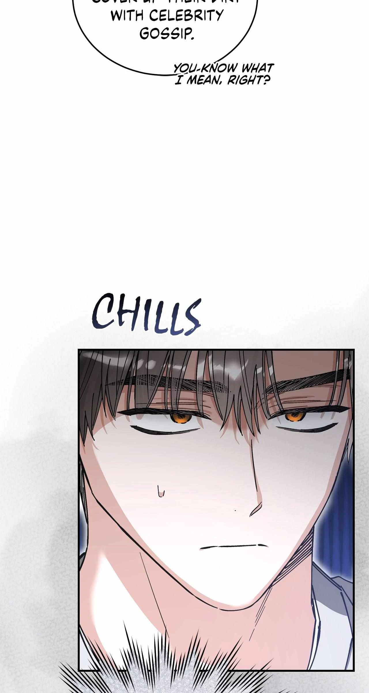 Chapter 48, page 62