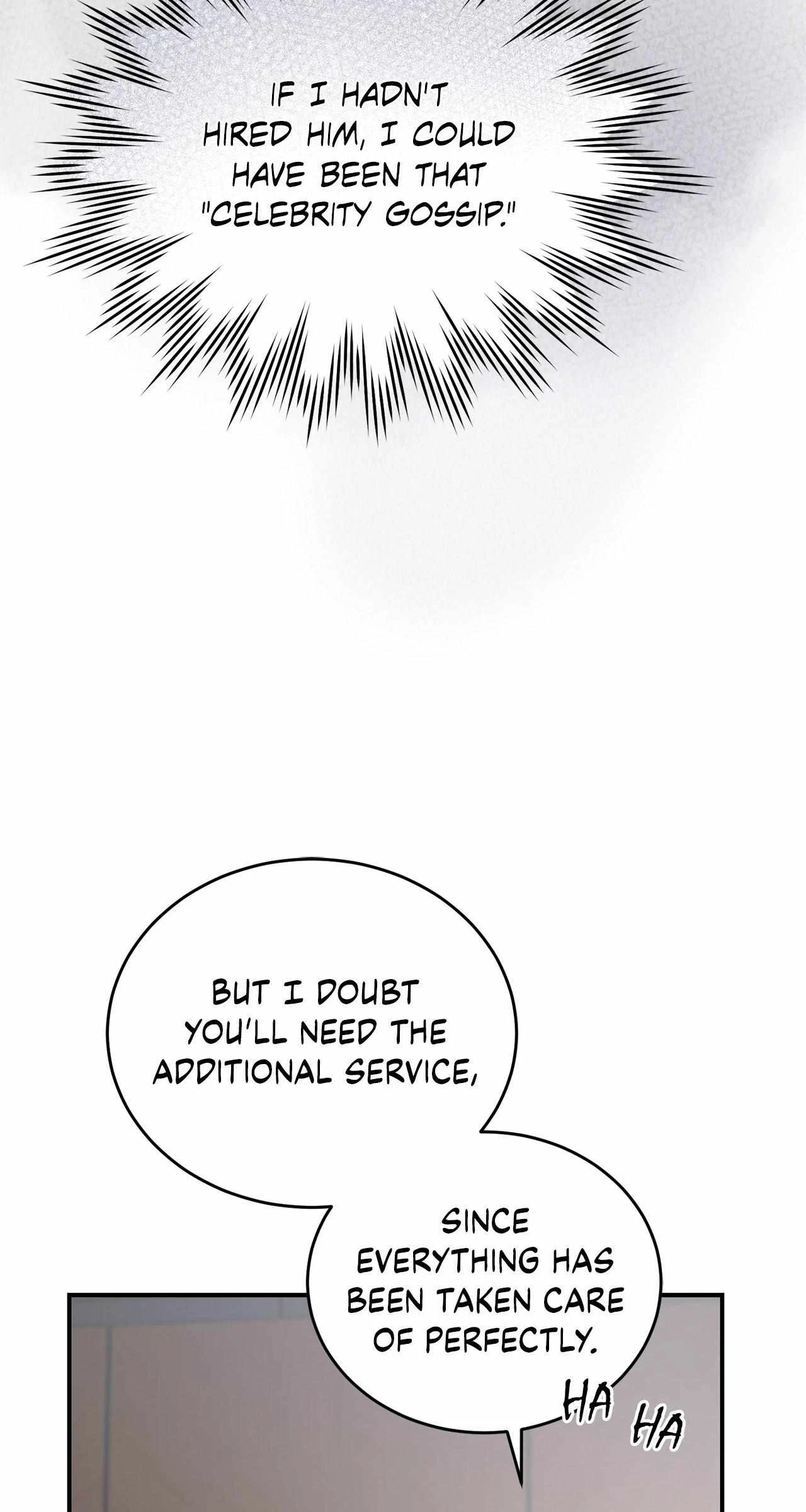 Chapter 48, page 63
