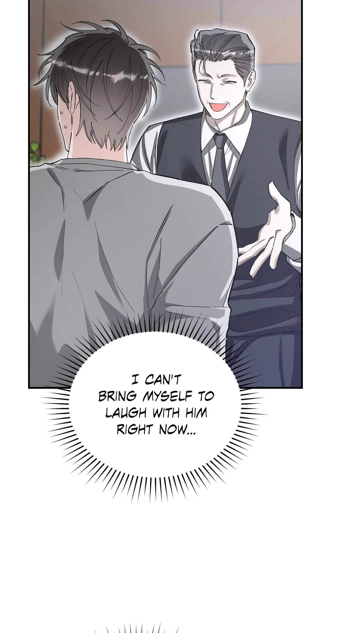Chapter 48, page 64