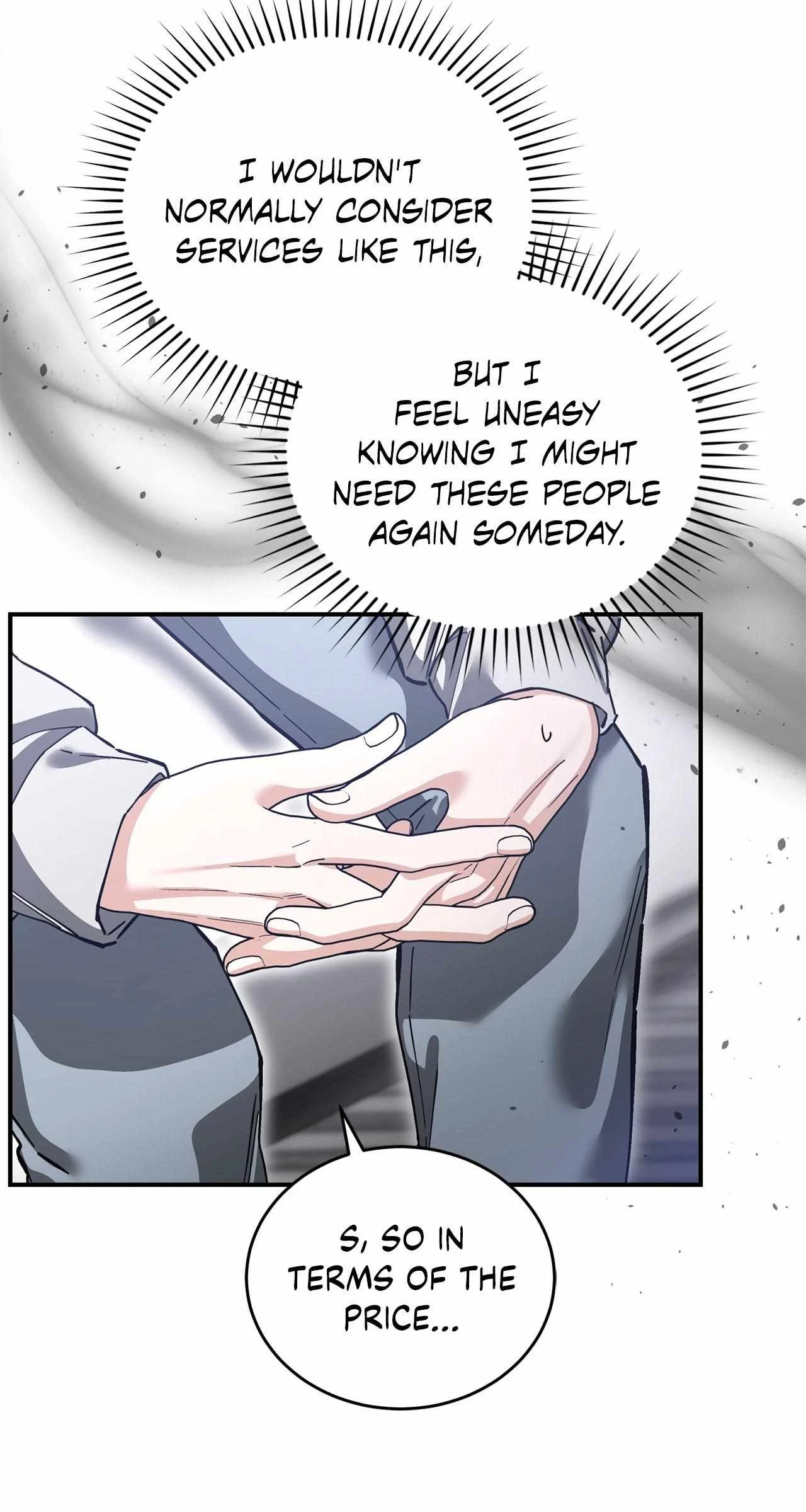 Chapter 48, page 65