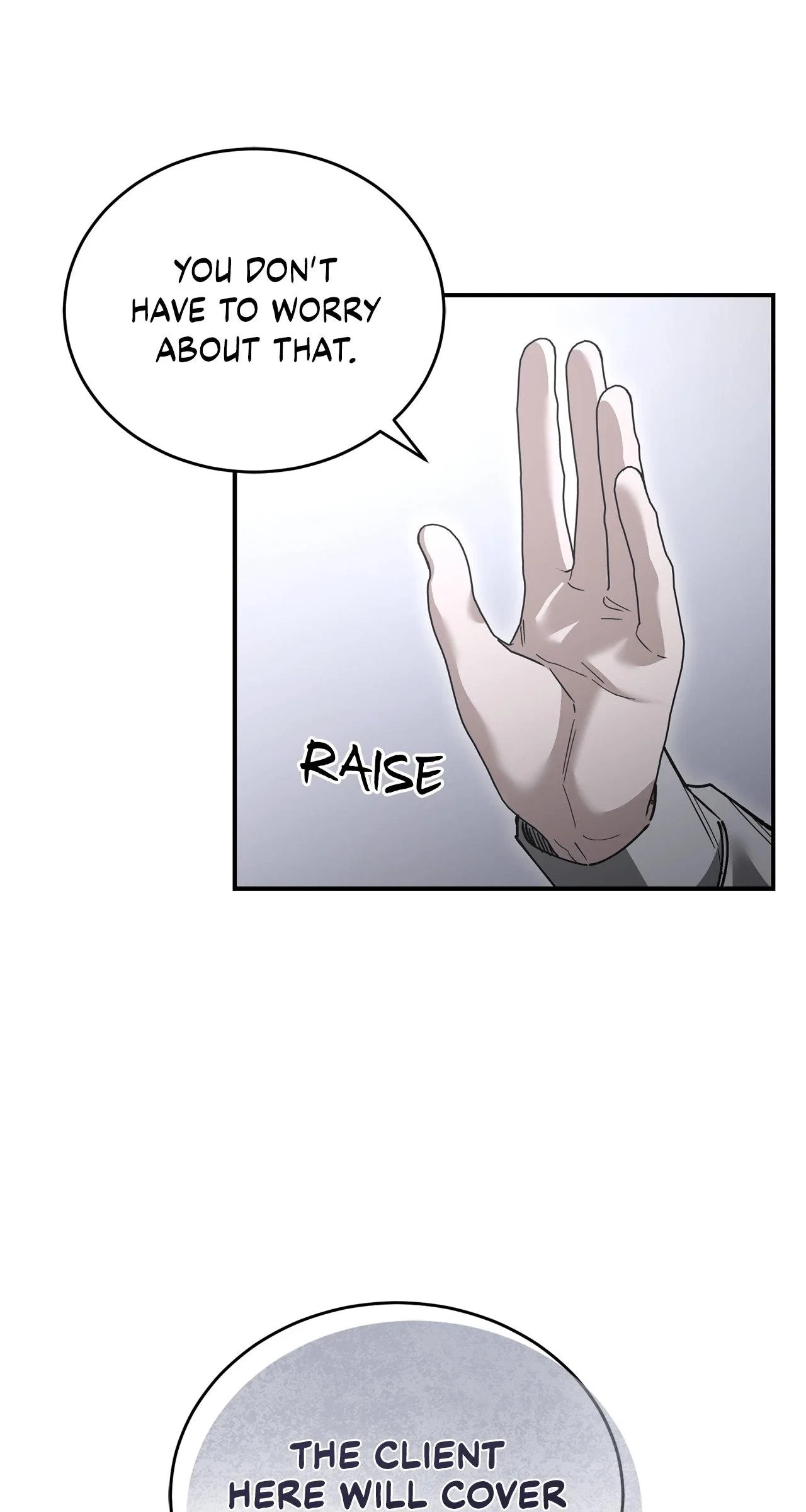 Chapter 48, page 67