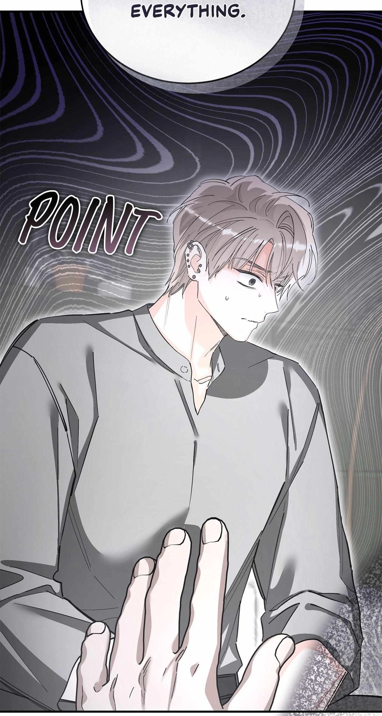 Chapter 48, page 68