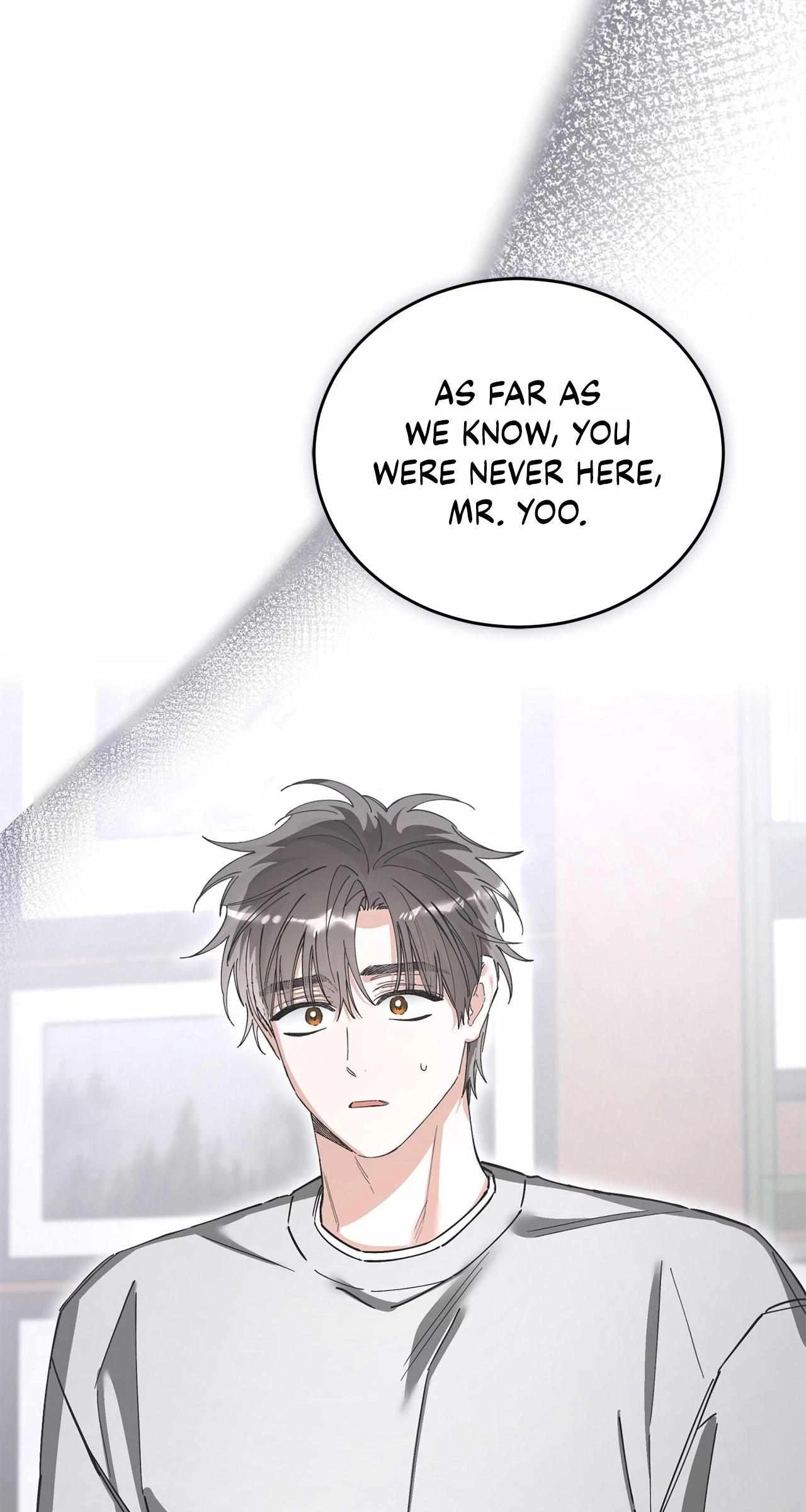 Chapter 48, page 69