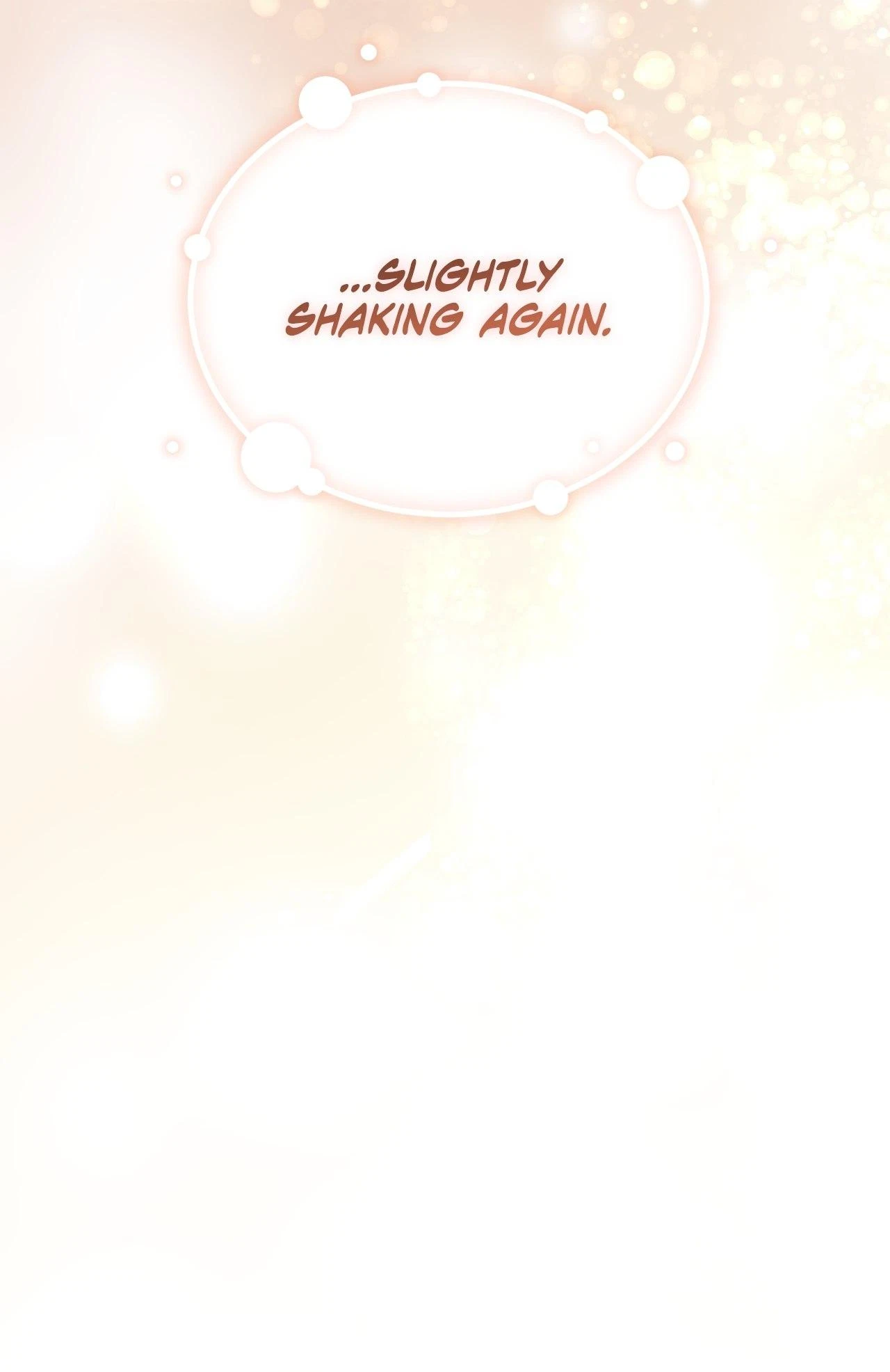 Chapter 48, page 7