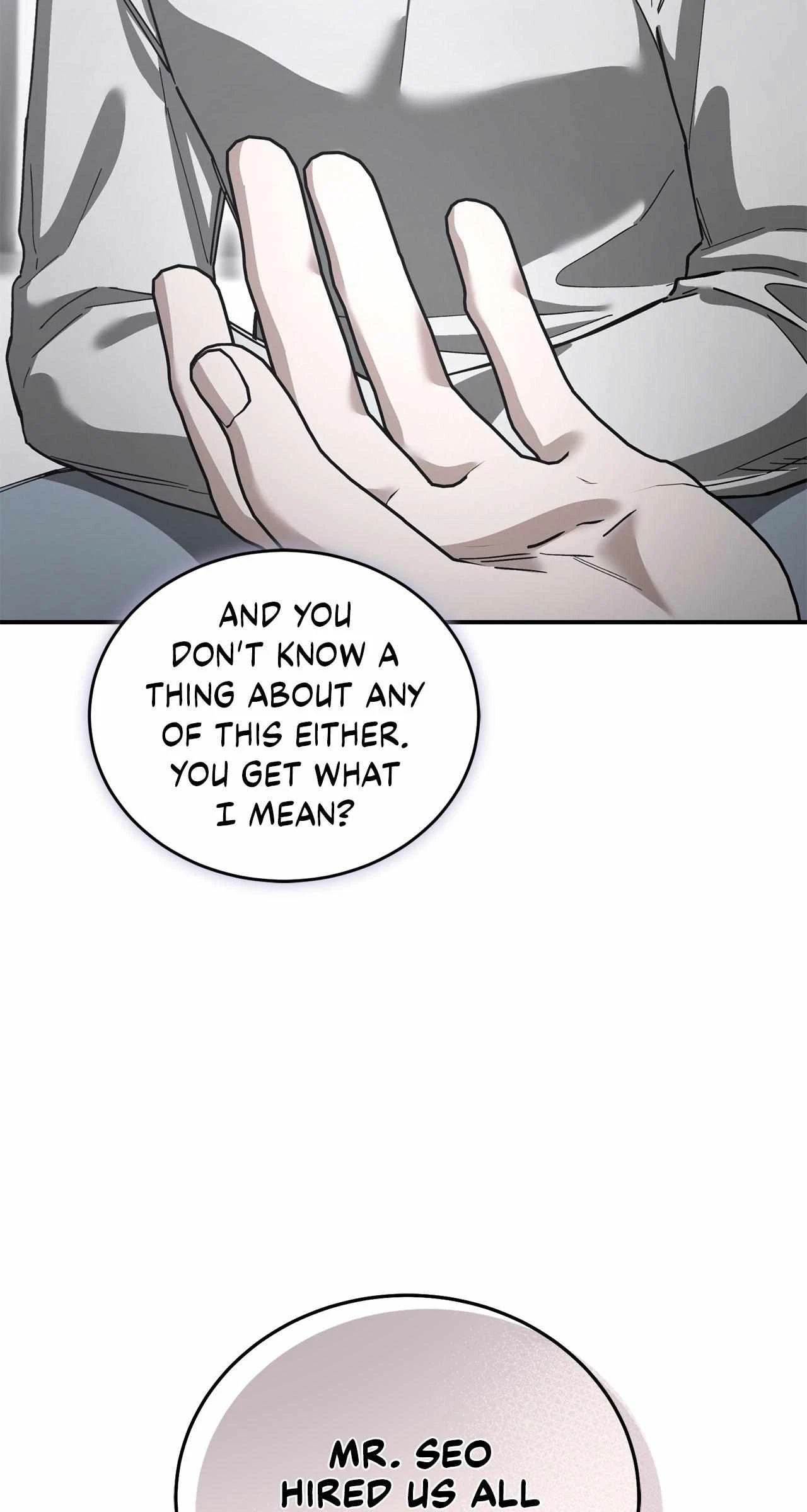 Chapter 48, page 70