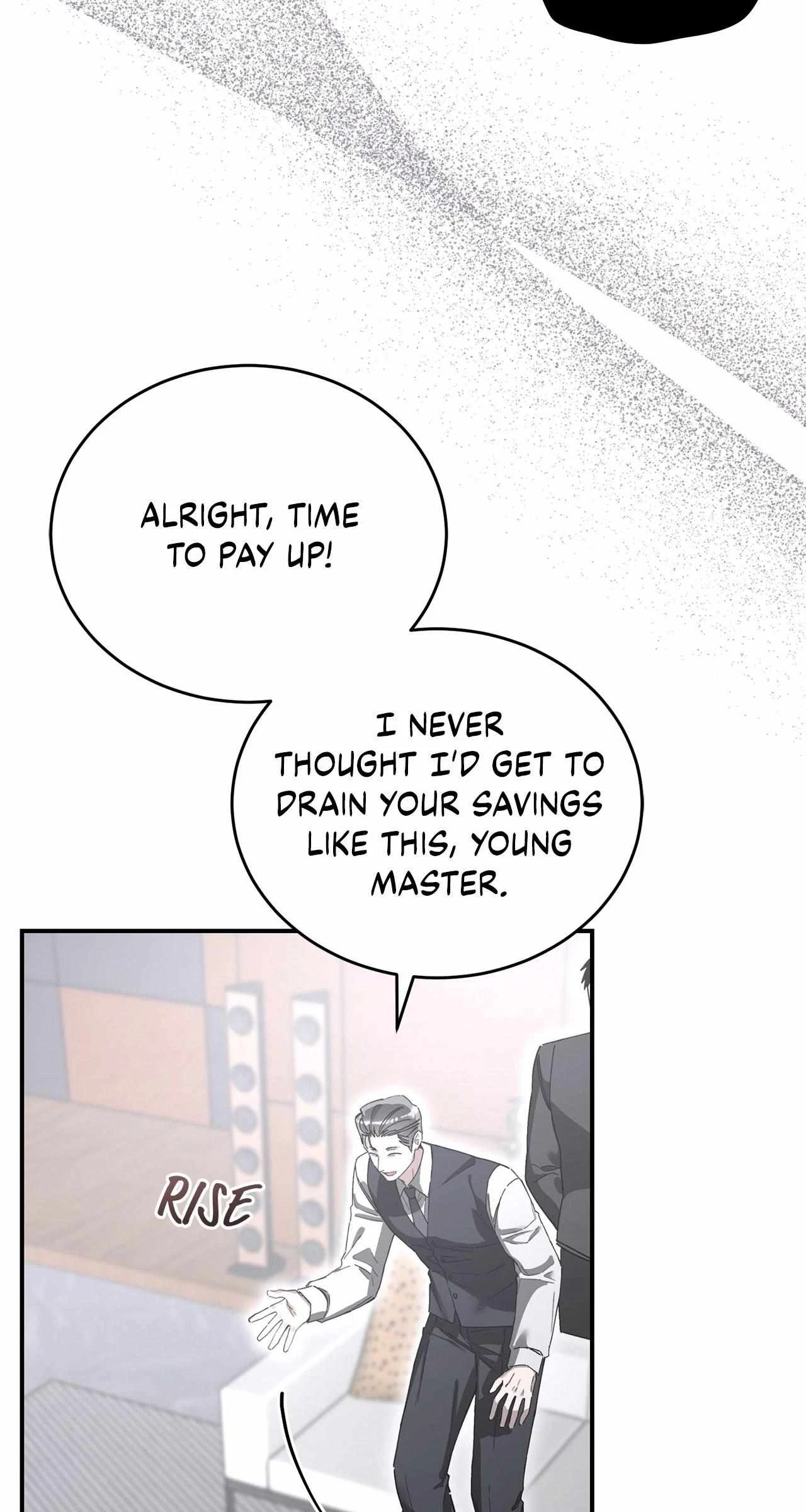 Chapter 48, page 73