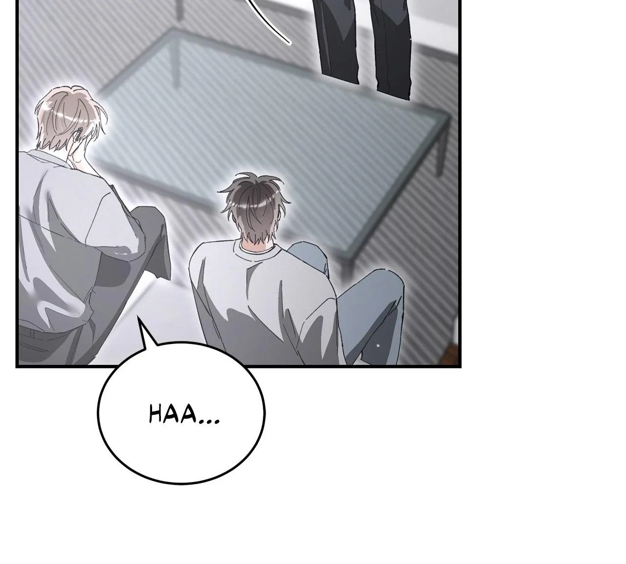 Chapter 48, page 74
