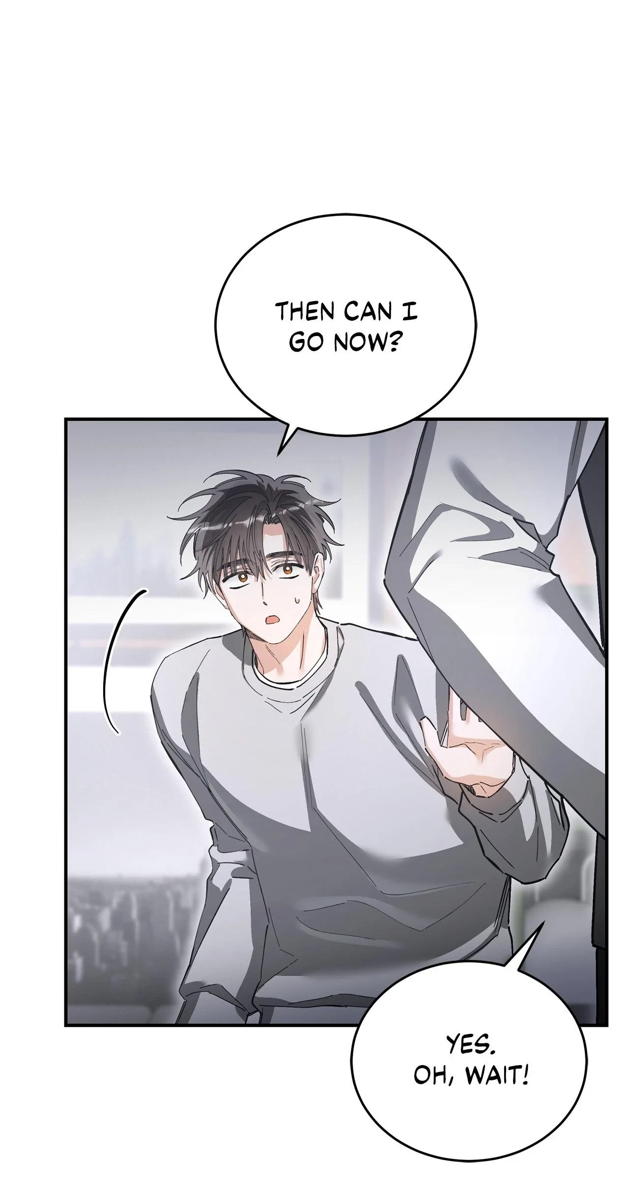 Chapter 48, page 75
