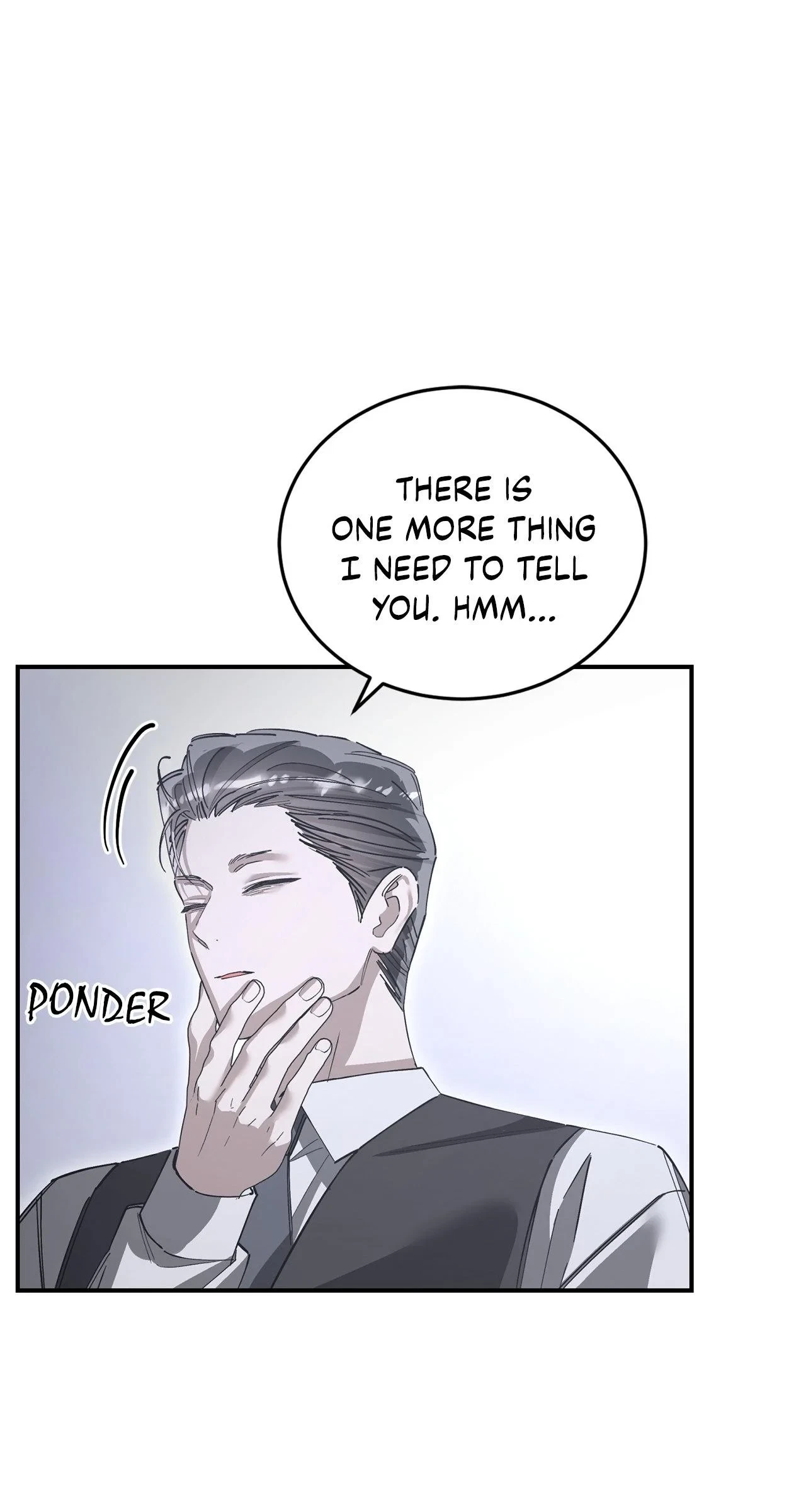Chapter 48, page 76