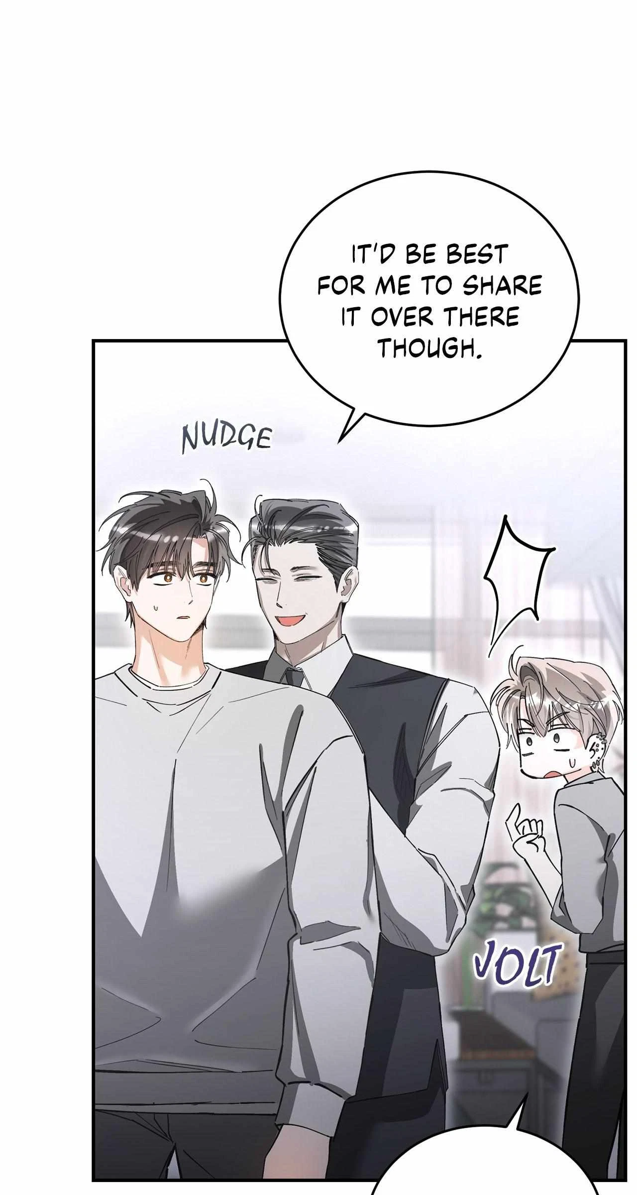 Chapter 48, page 77