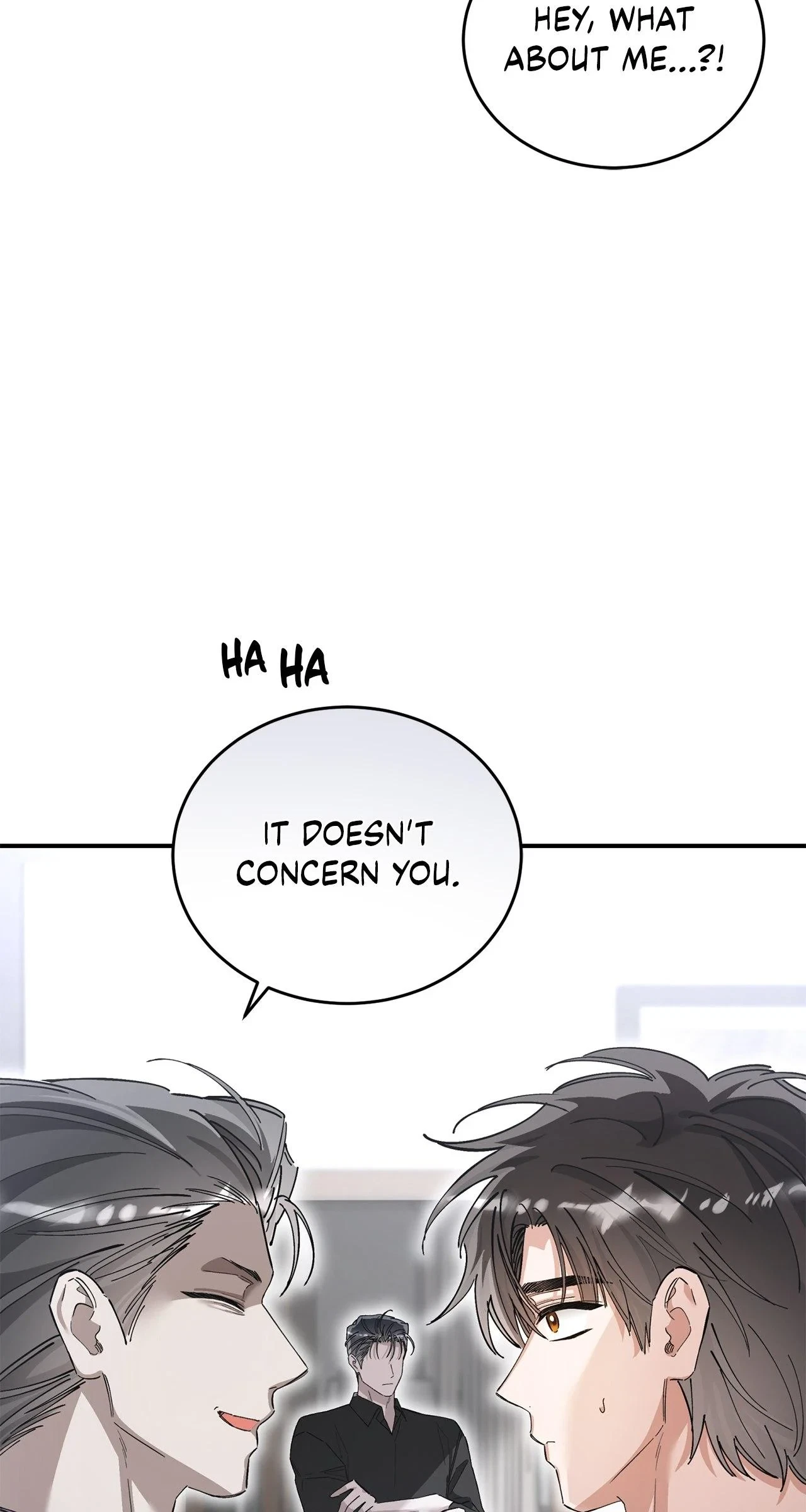 Chapter 48, page 78