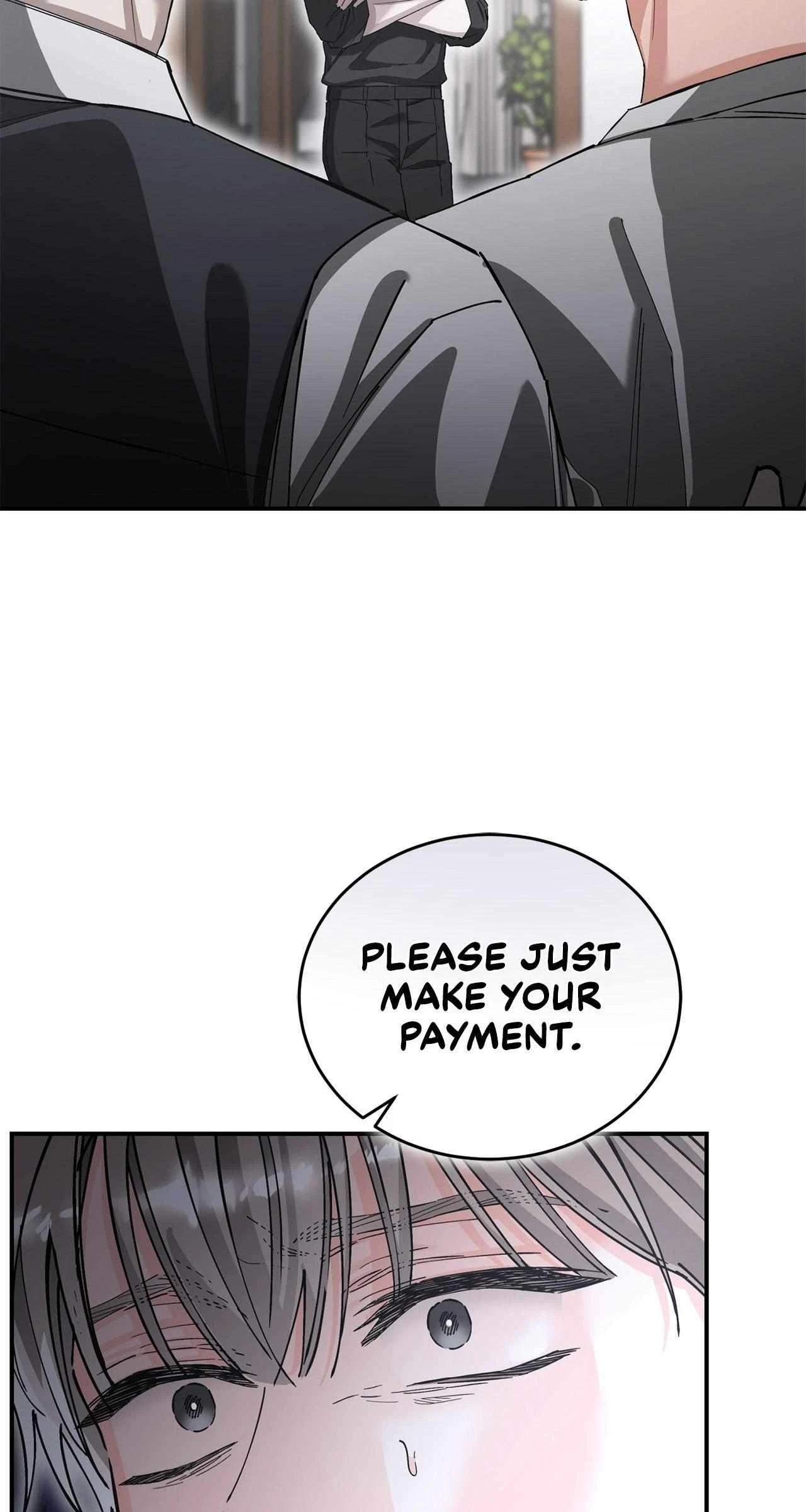Chapter 48, page 79