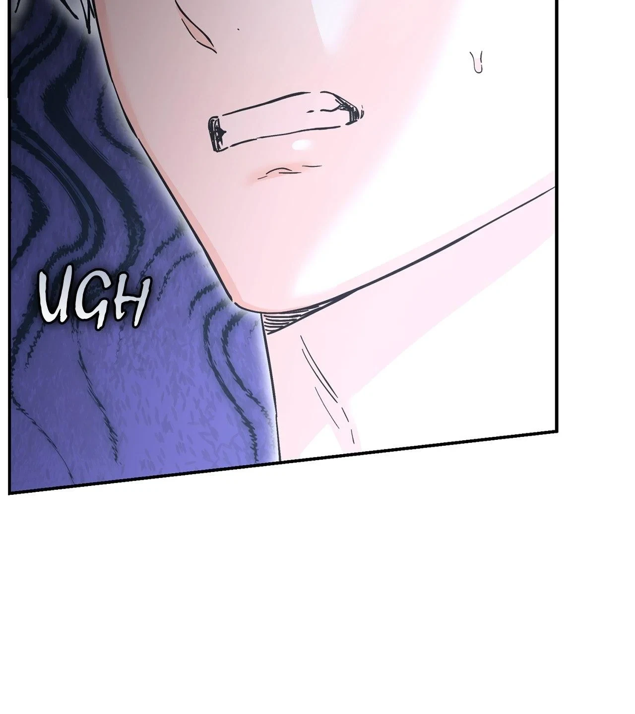 Chapter 48, page 80