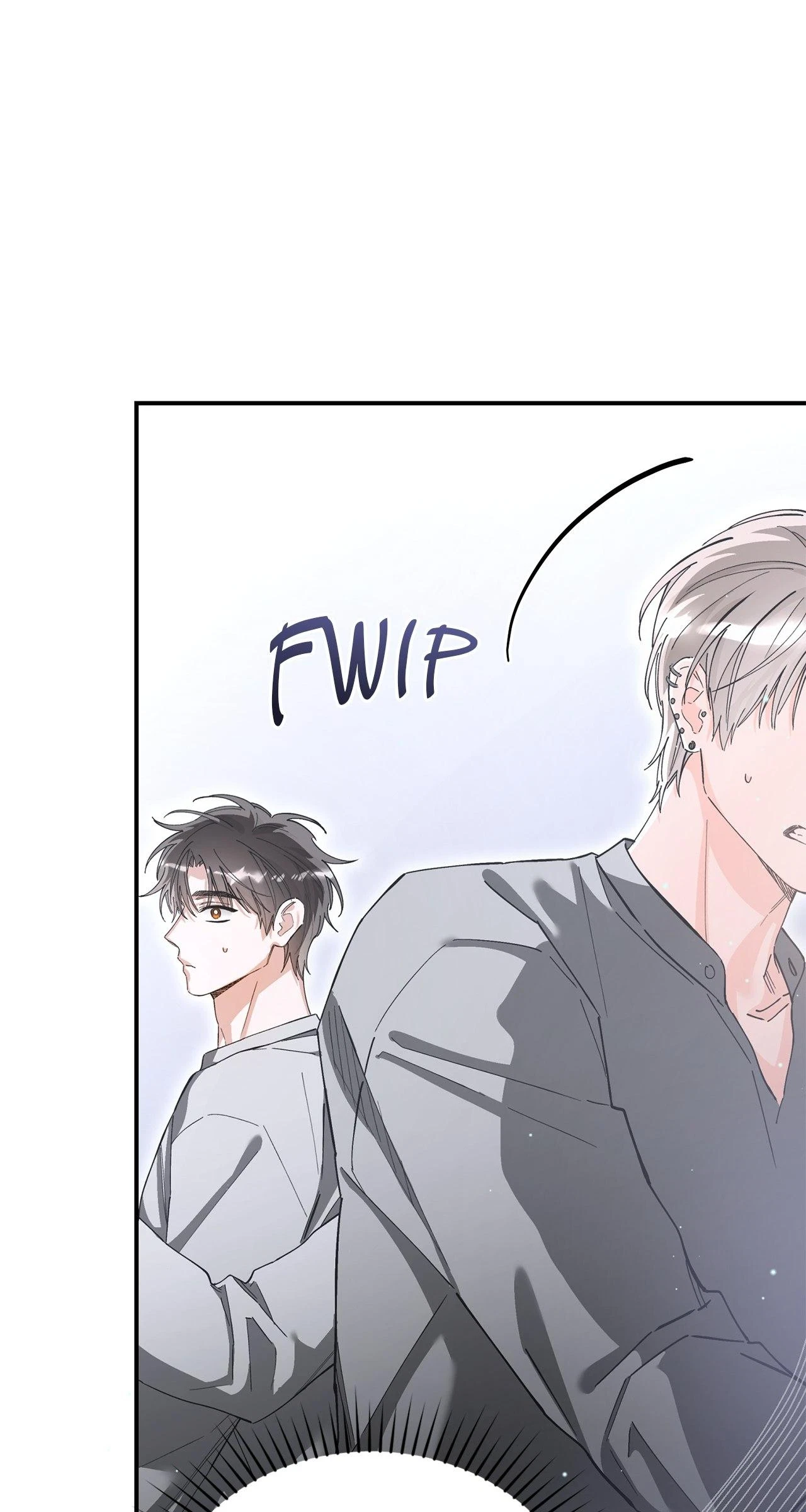 Chapter 48, page 81