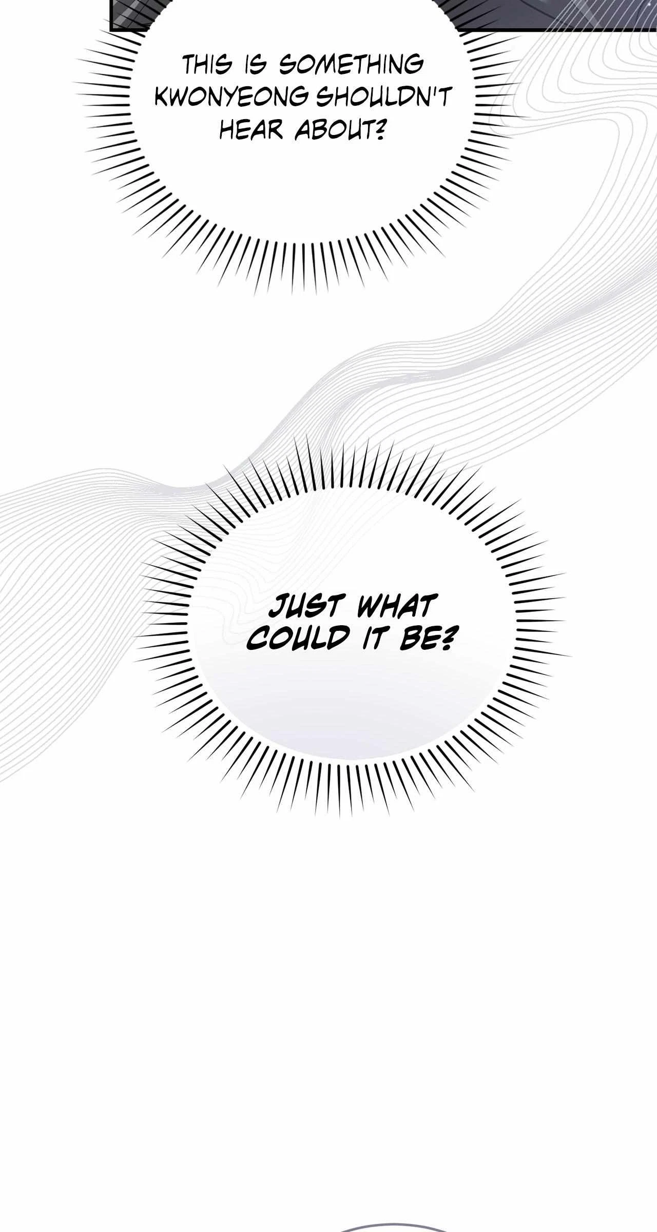 Chapter 48, page 82