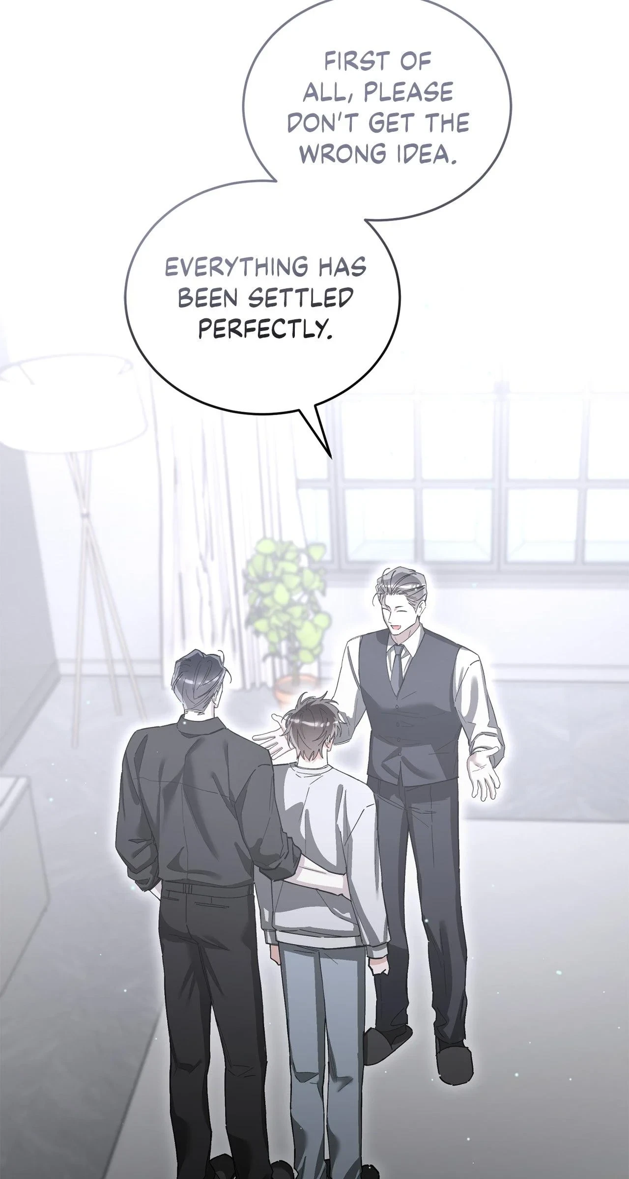 Chapter 48, page 83